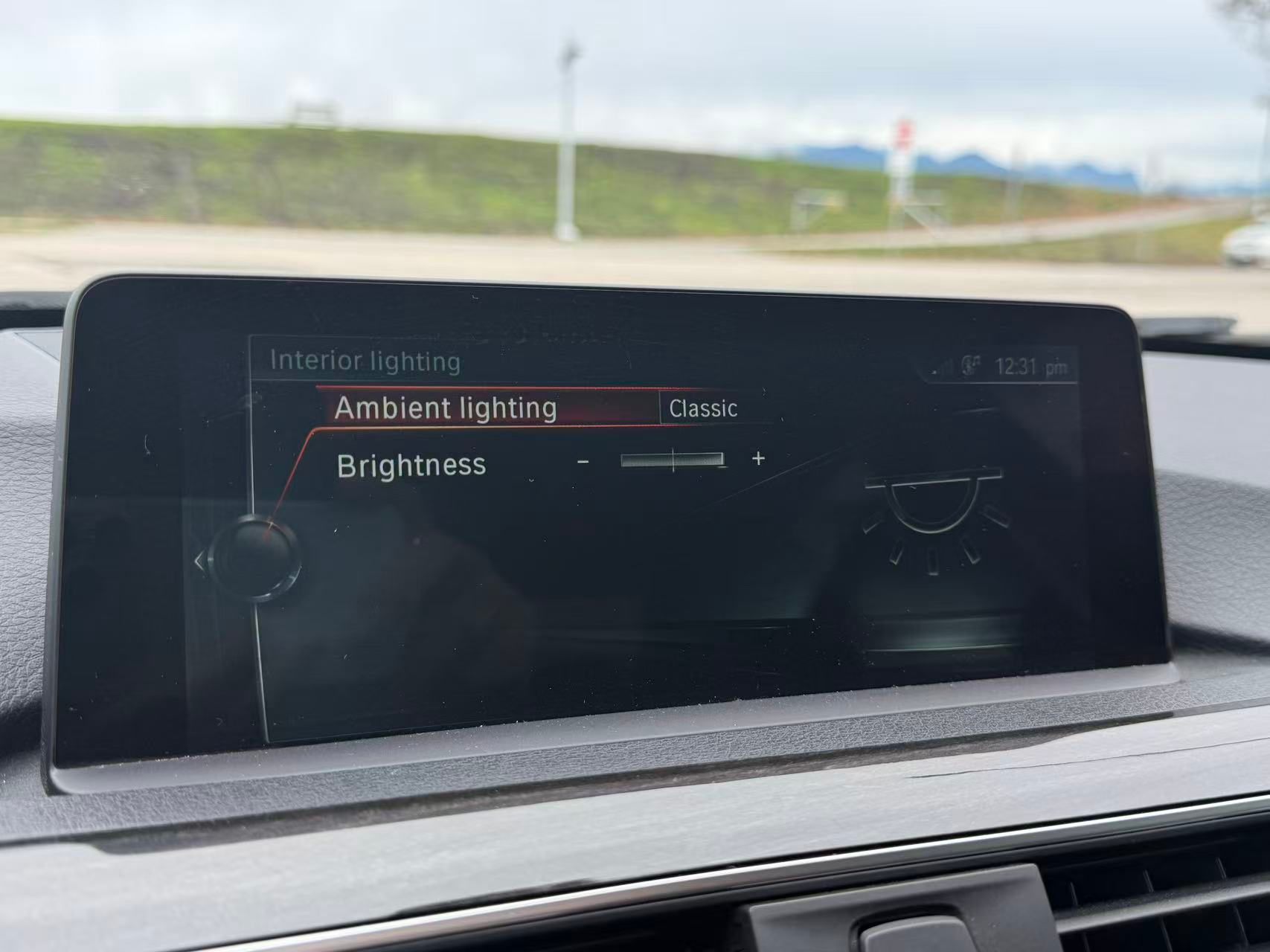 /anycarmotor/2017-BMW-3-Series-9572925932755809.jpg