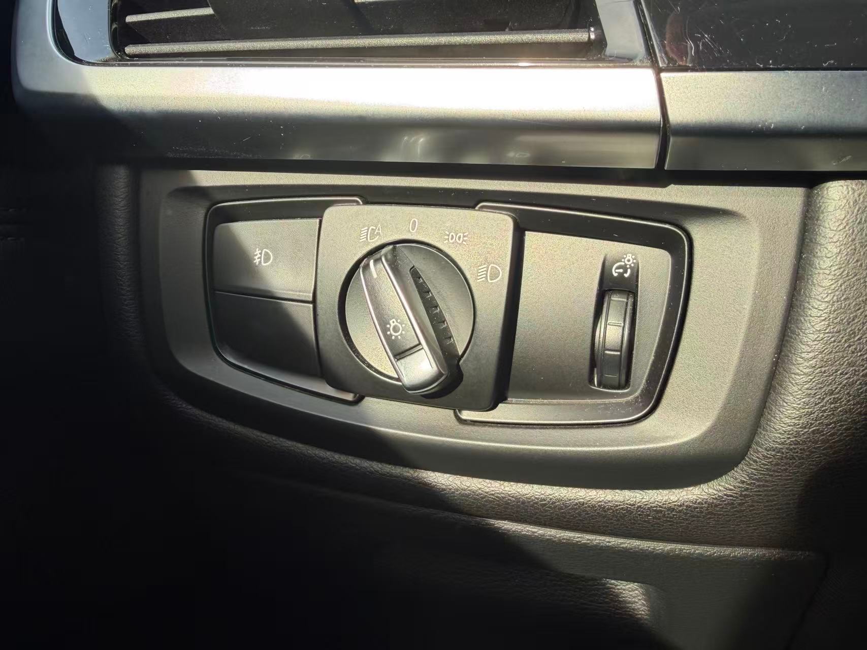 /anycarmotor/2018-BMW-X5-023576320242279625.jpg