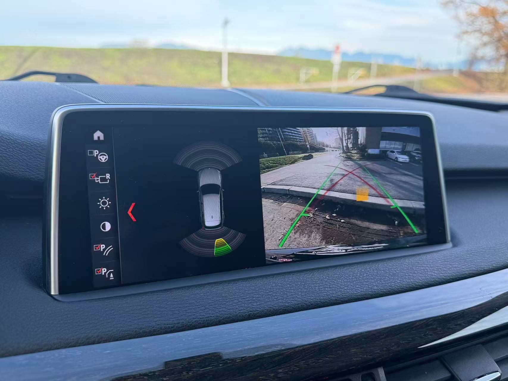 /anycarmotor/2018-BMW-X5-047815162307927705.jpg