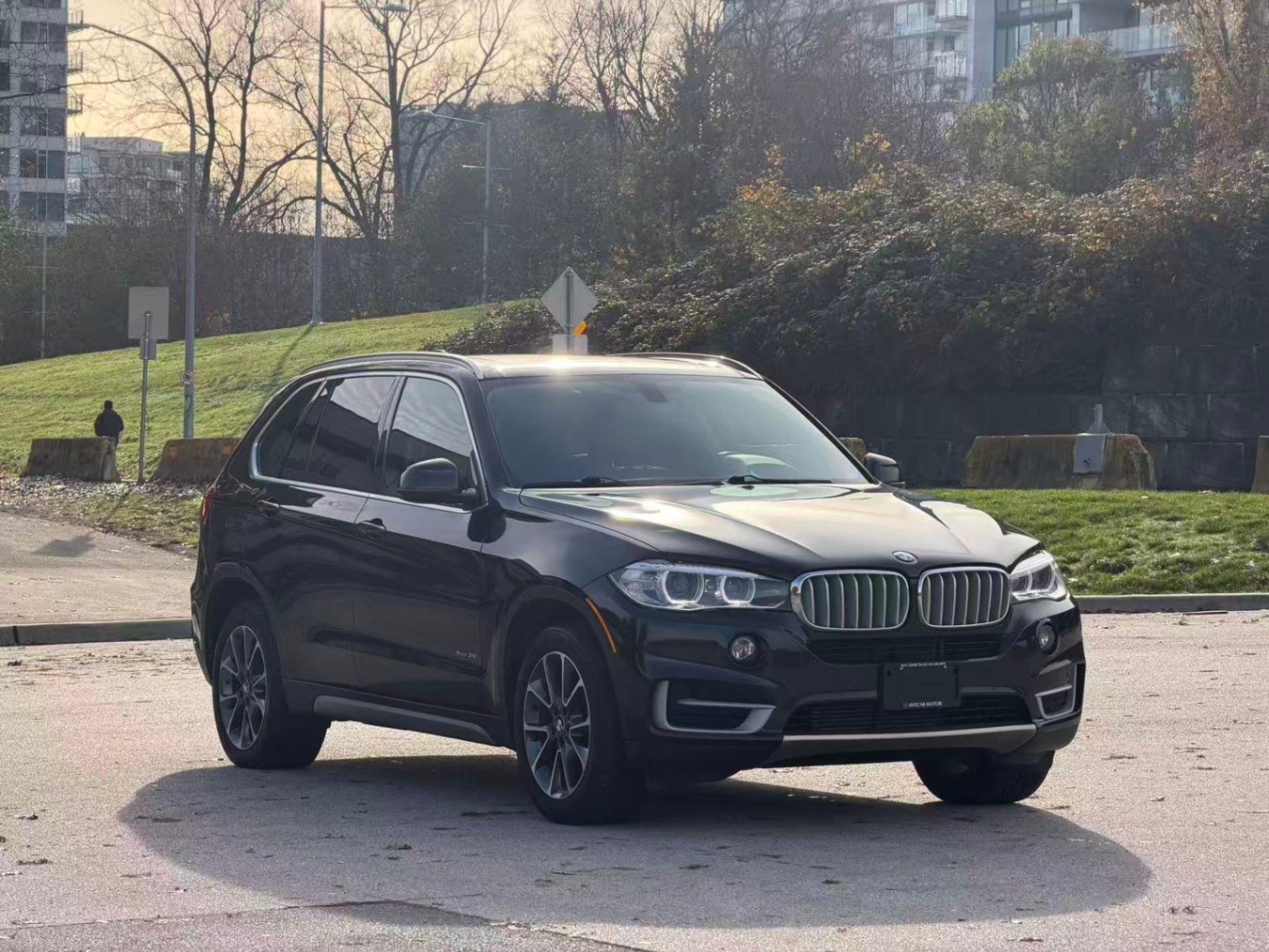 /anycarmotor/2018-BMW-X5-05692936792790504.jpg