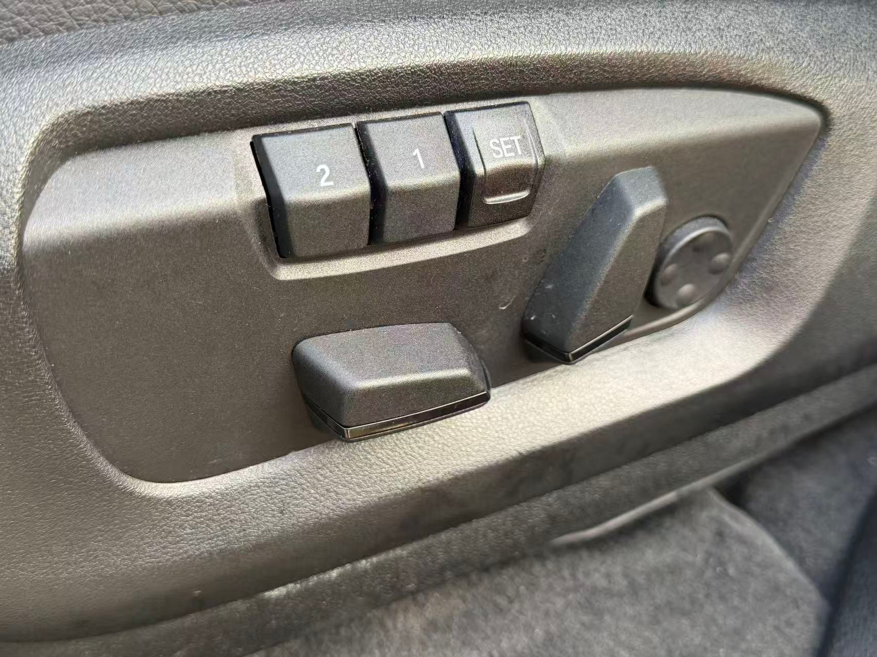 /anycarmotor/2018-BMW-X5-1079644889574527.jpg