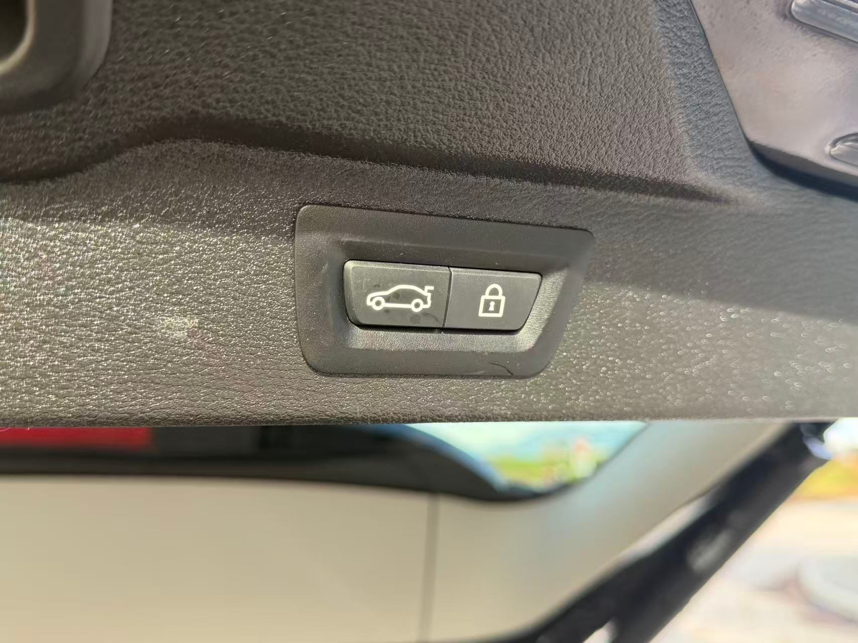 /anycarmotor/2018-BMW-X5-20024248762015673.jpg