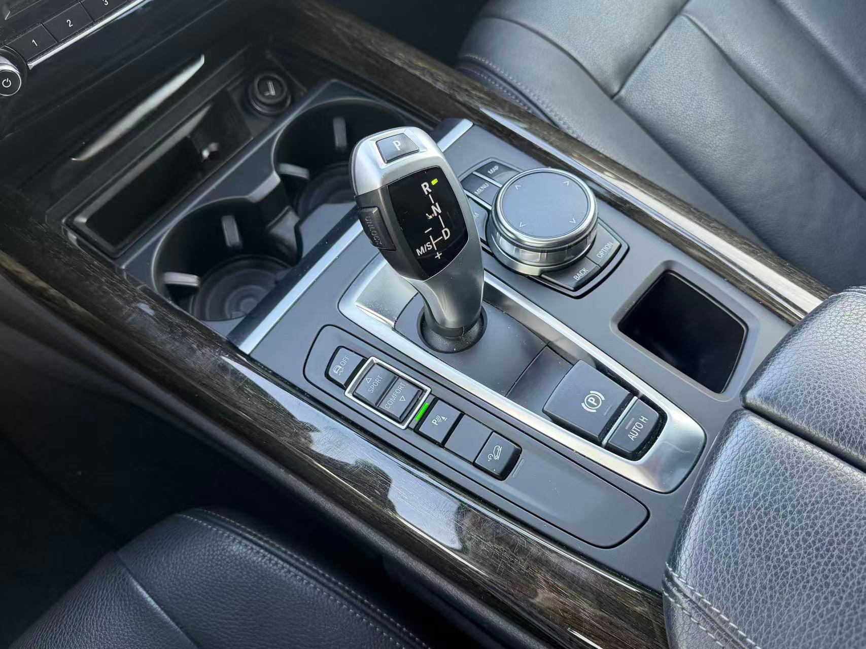 /anycarmotor/2018-BMW-X5-2149895941651181.jpg