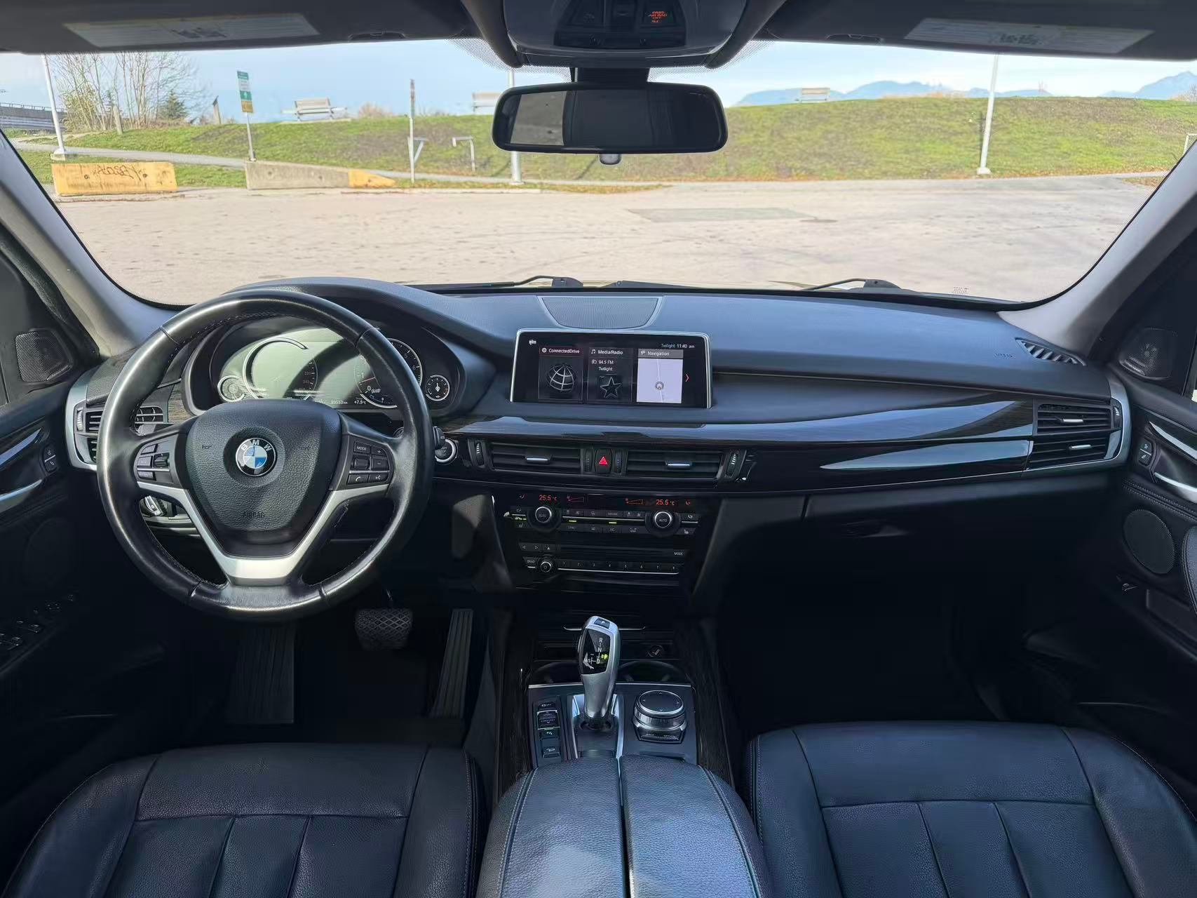 /anycarmotor/2018-BMW-X5-23565404675465706.jpg