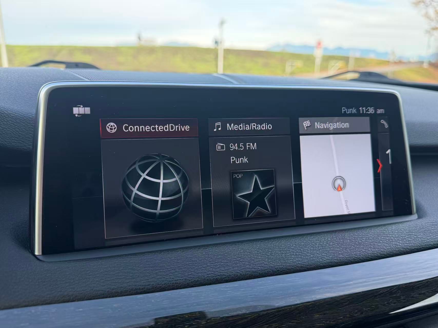 /anycarmotor/2018-BMW-X5-2586190870278158.jpg