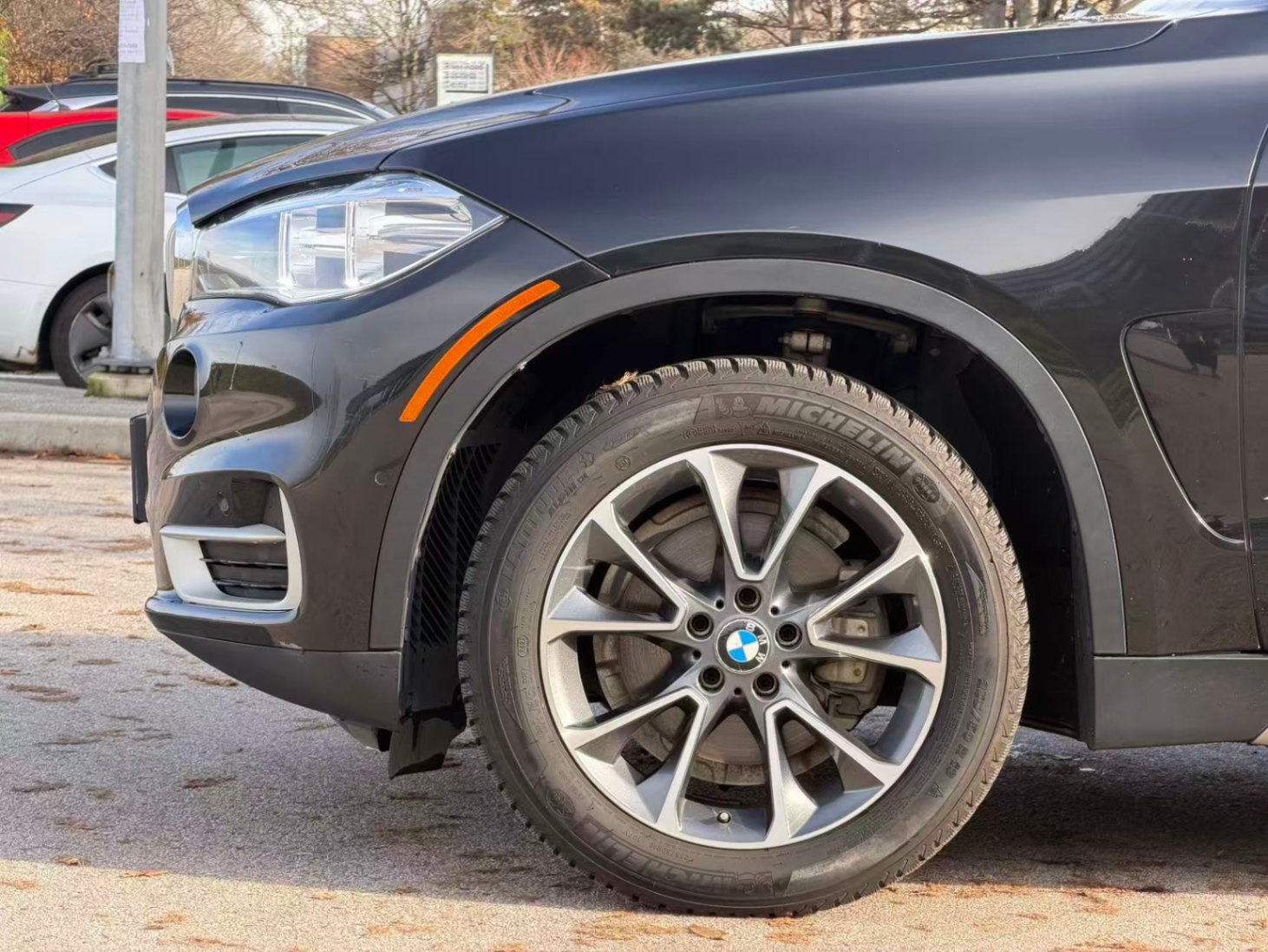 /anycarmotor/2018-BMW-X5-37702580516597495.jpg