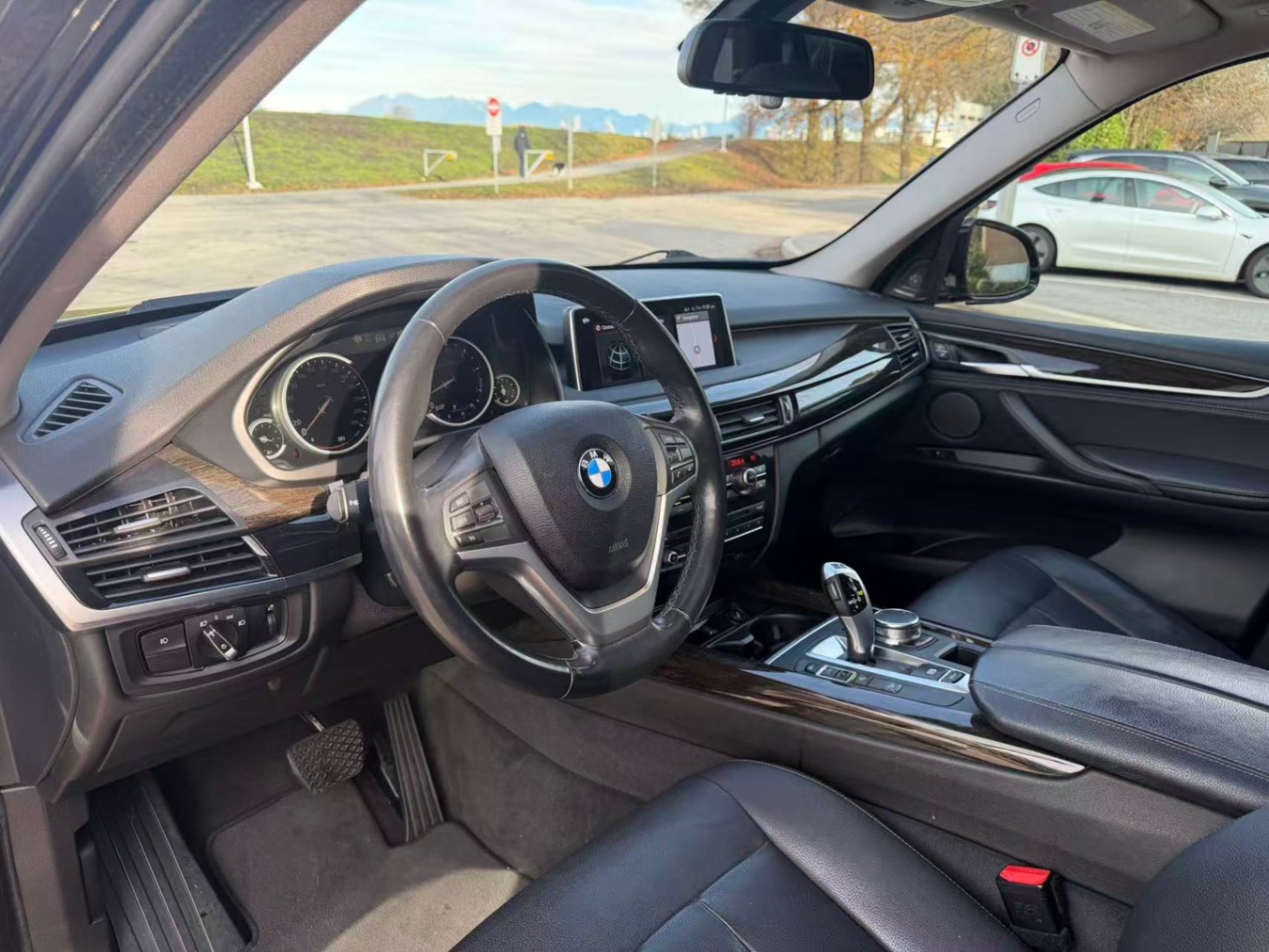 /anycarmotor/2018-BMW-X5-3777534992521838.jpg