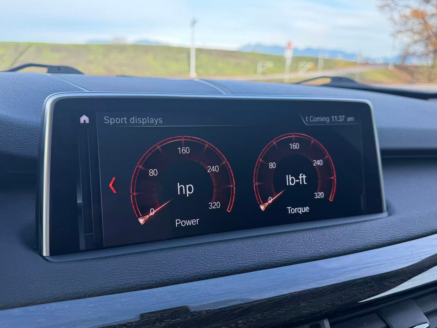 /anycarmotor/2018-BMW-X5-4286462057436502.jpg
