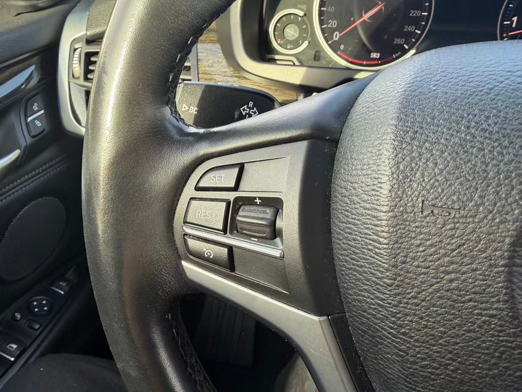 /anycarmotor/2018-BMW-X5-4413601285988602.jpg