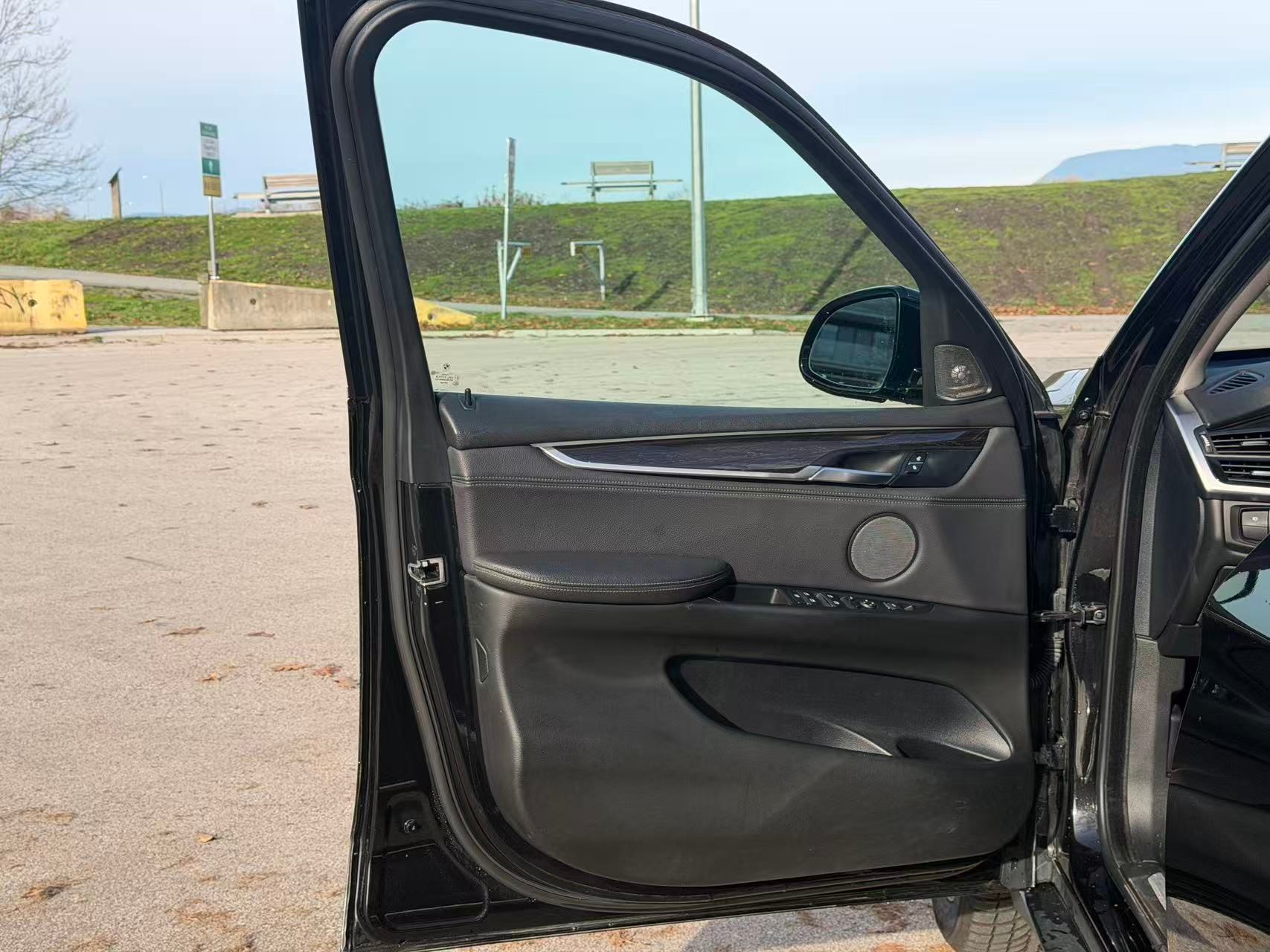 /anycarmotor/2018-BMW-X5-44976633137509814.jpg