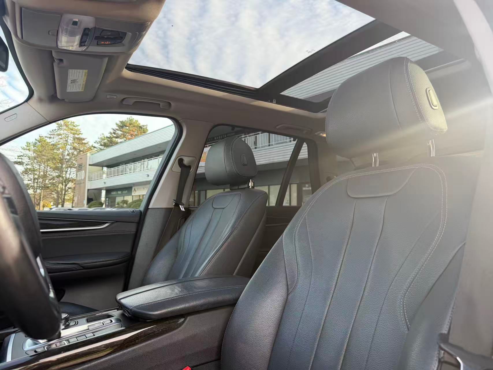 /anycarmotor/2018-BMW-X5-4903814890603613.jpg