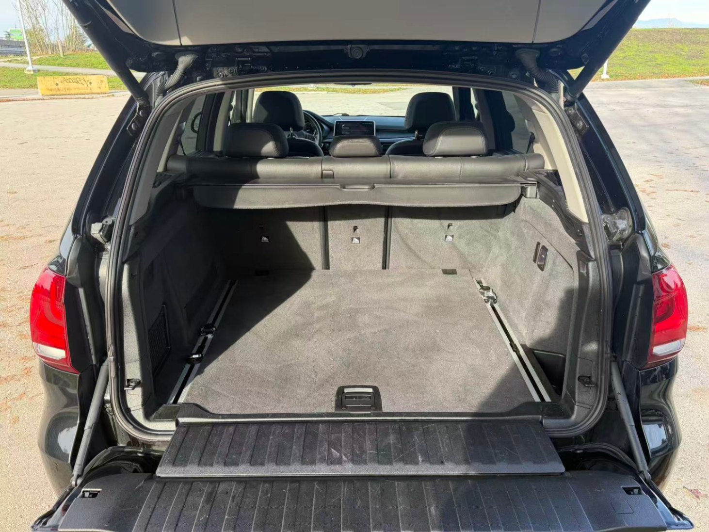 /anycarmotor/2018-BMW-X5-6076308229426979.jpg