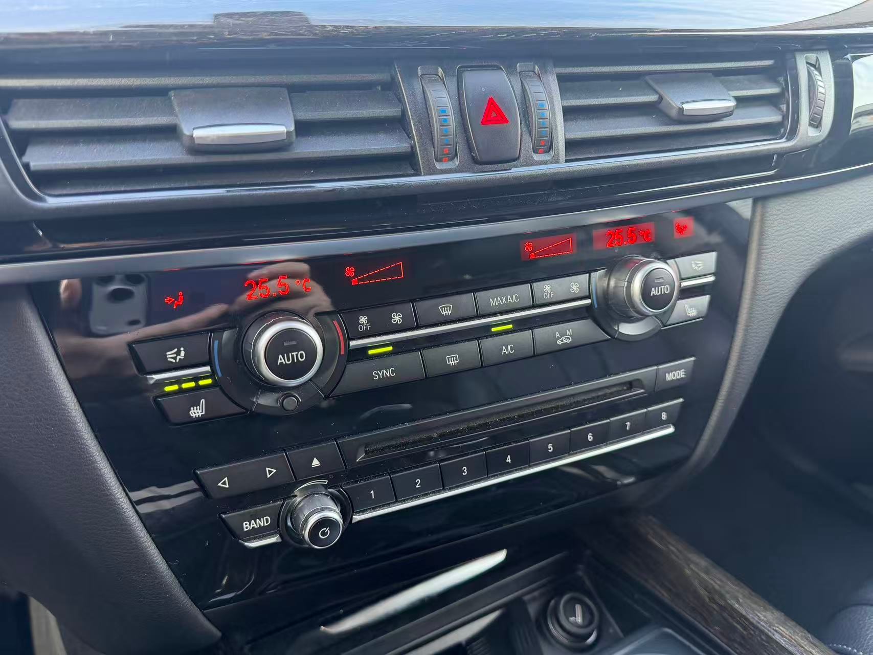 /anycarmotor/2018-BMW-X5-6097802015101426.jpg