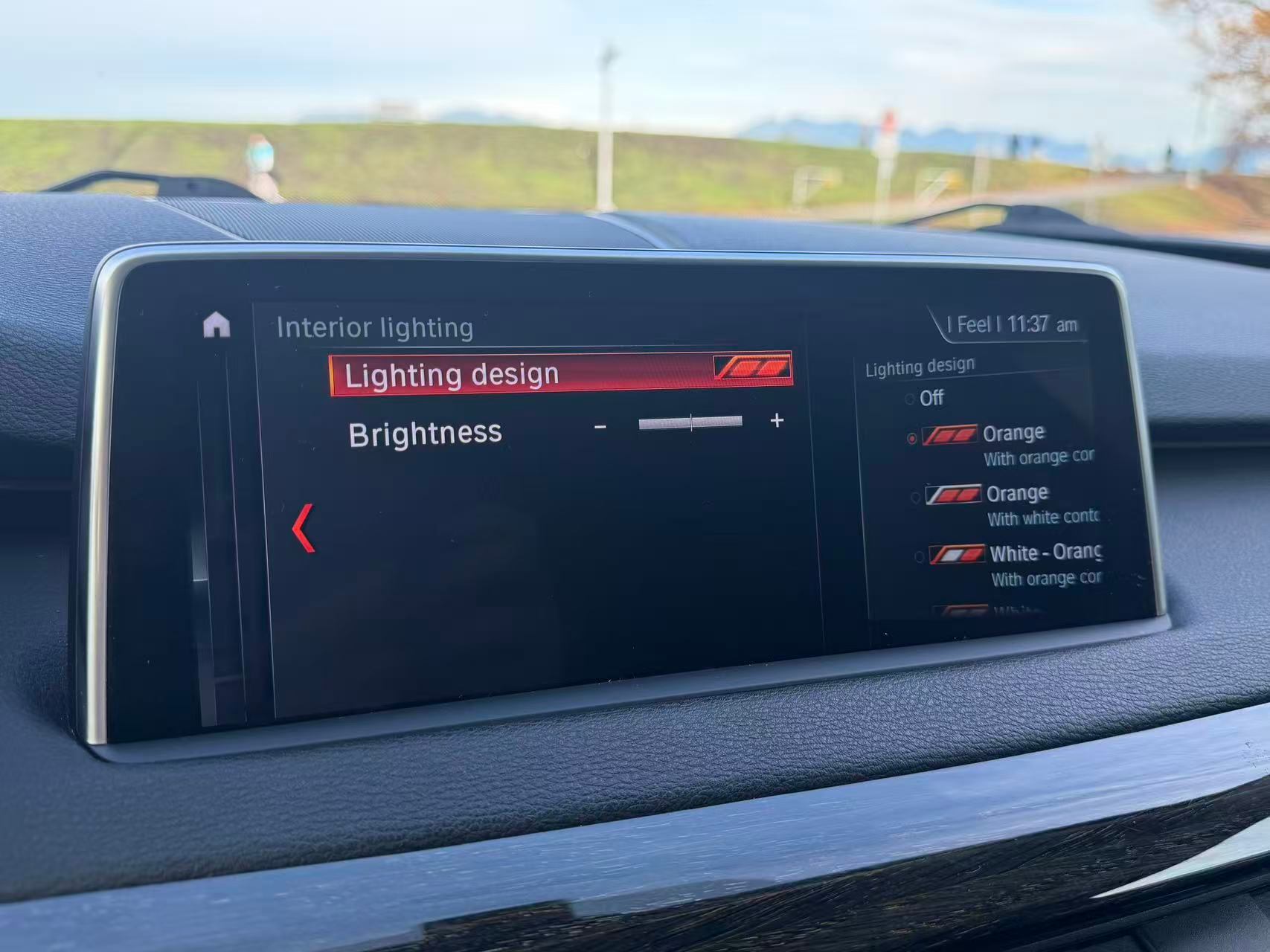 /anycarmotor/2018-BMW-X5-6261270948738364.jpg