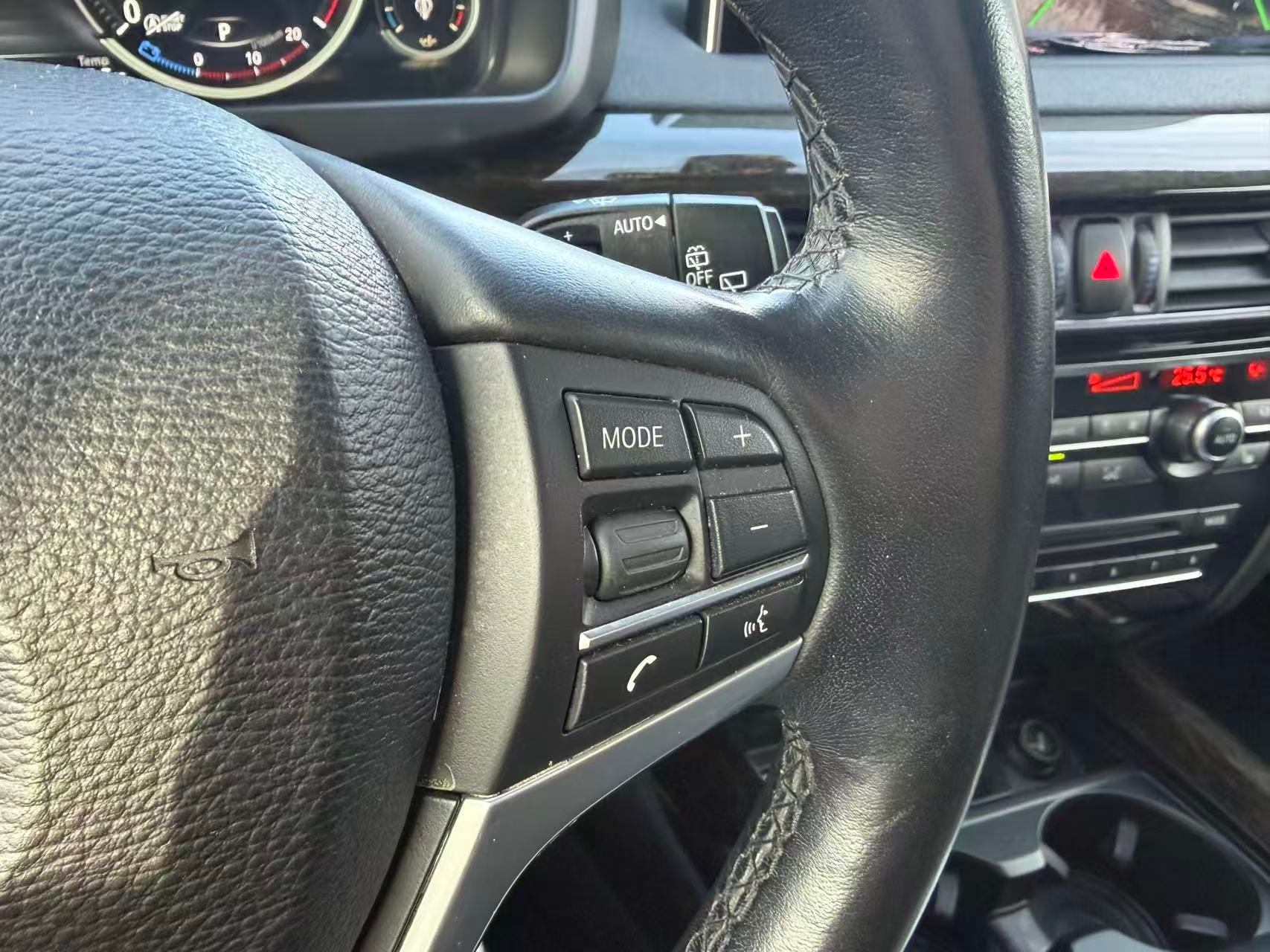 /anycarmotor/2018-BMW-X5-6416587149690693.jpg