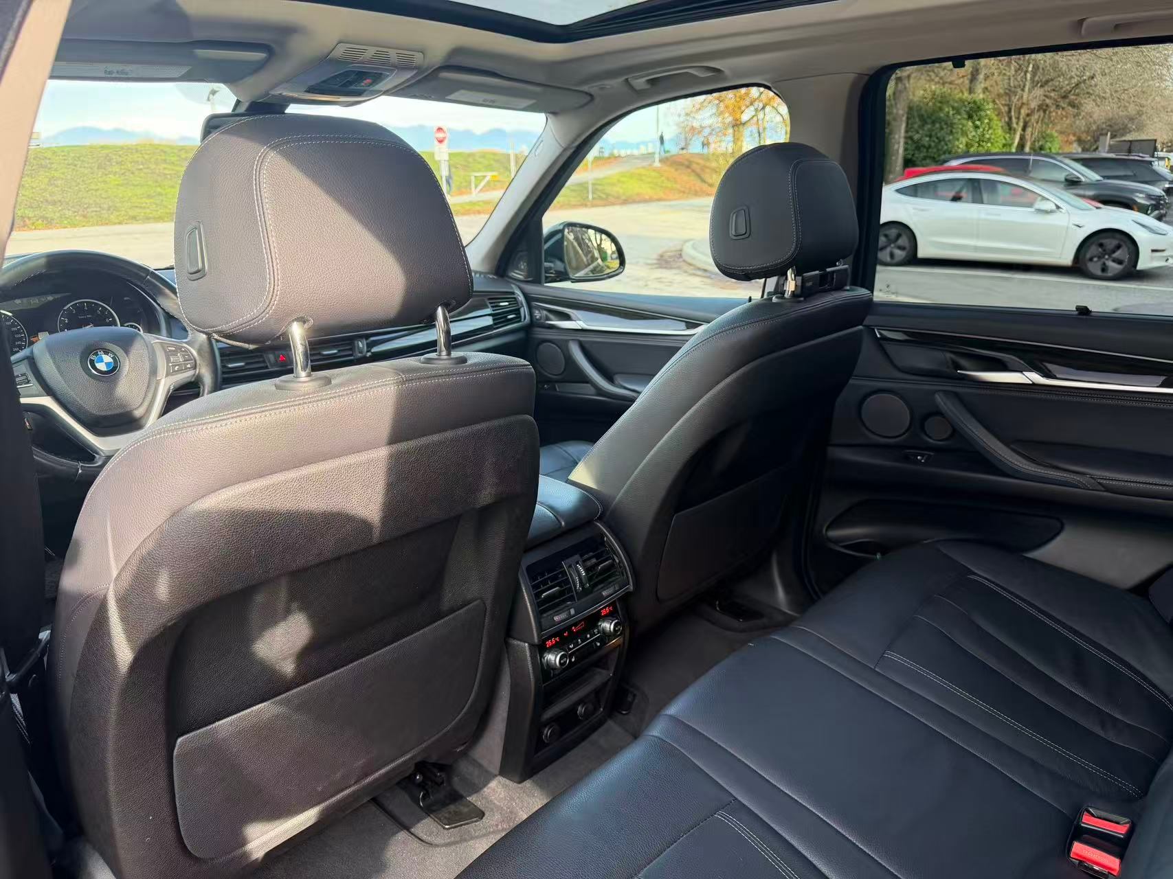 /anycarmotor/2018-BMW-X5-6800812249066779.jpg