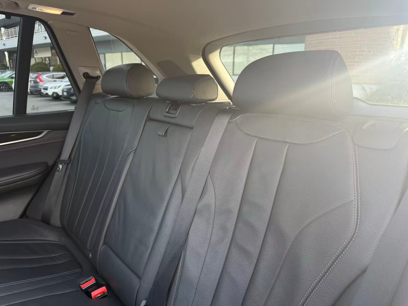 /anycarmotor/2018-BMW-X5-6844276634634678.jpg