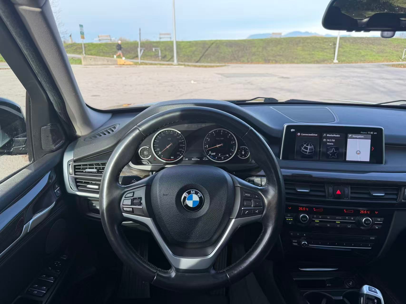 /anycarmotor/2018-BMW-X5-6926282291290138.jpg