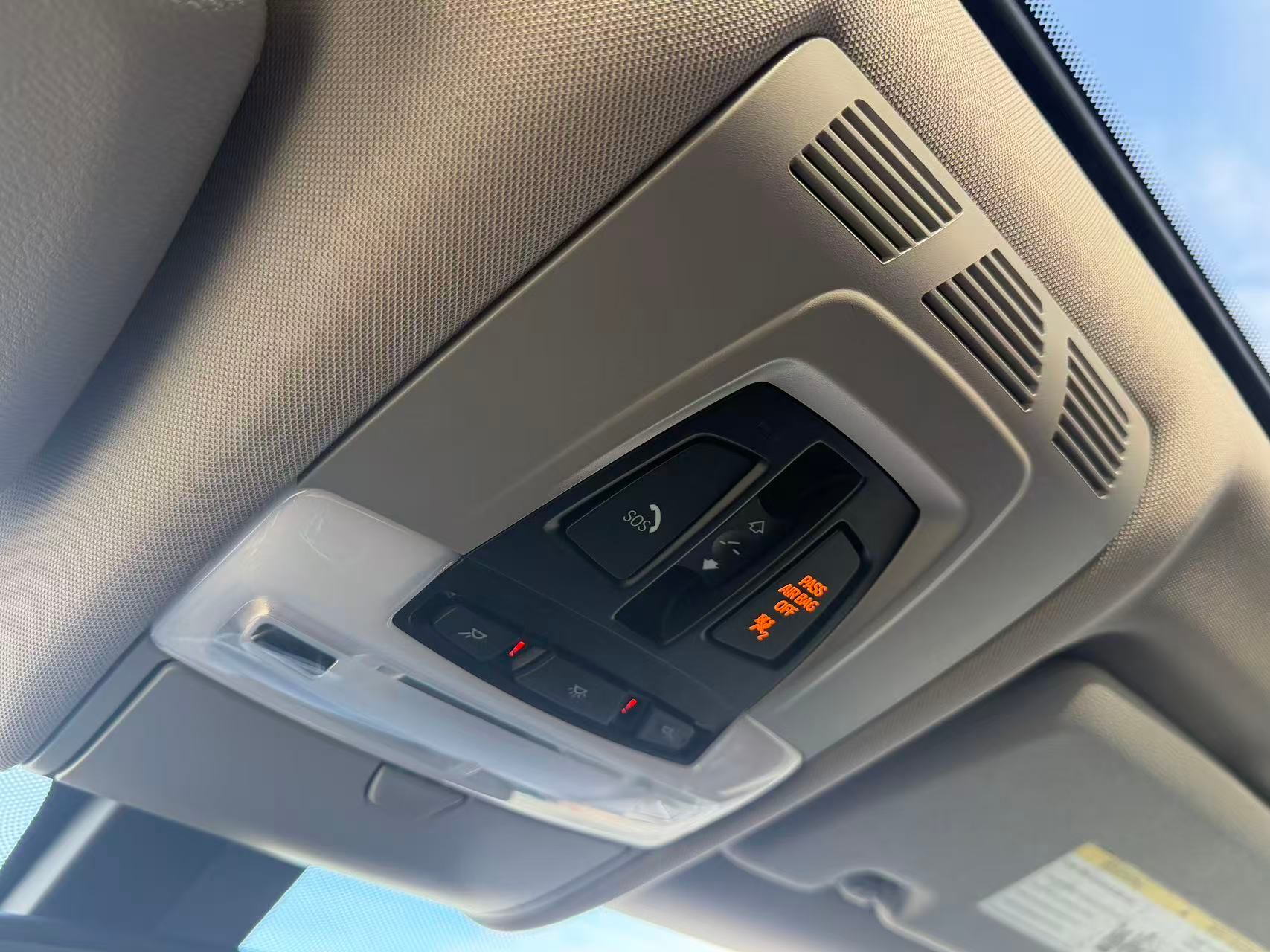 /anycarmotor/2018-BMW-X5-7209277424410974.jpg