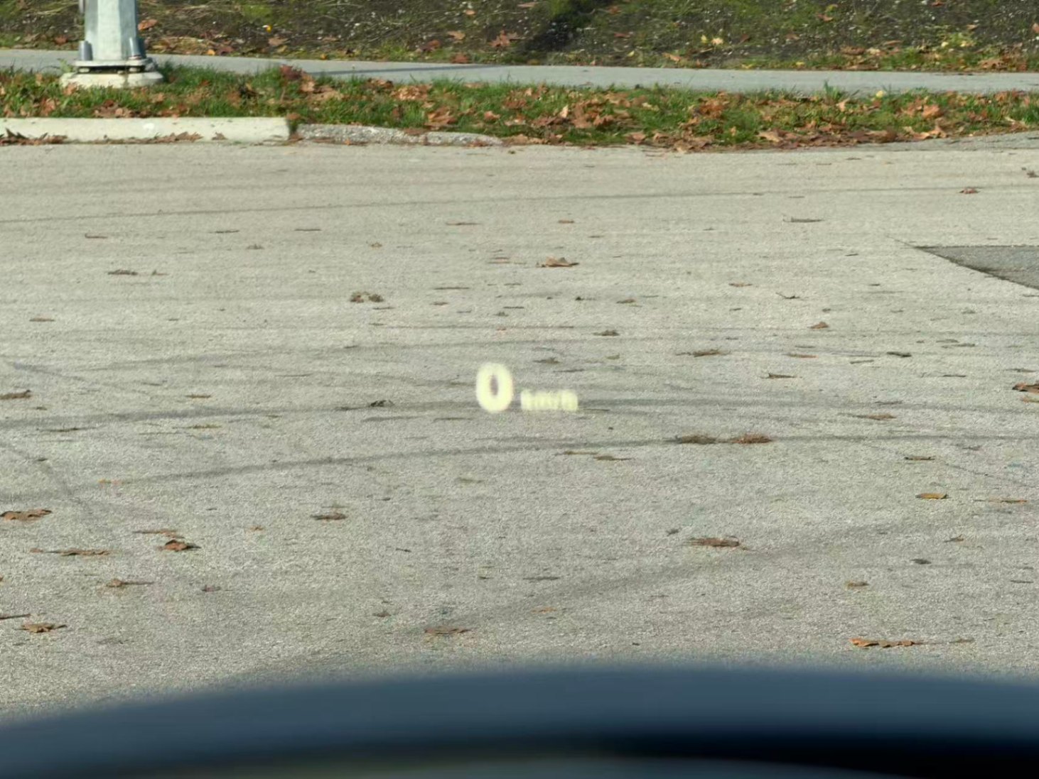 /anycarmotor/2018-BMW-X5-7539141918226284.jpg
