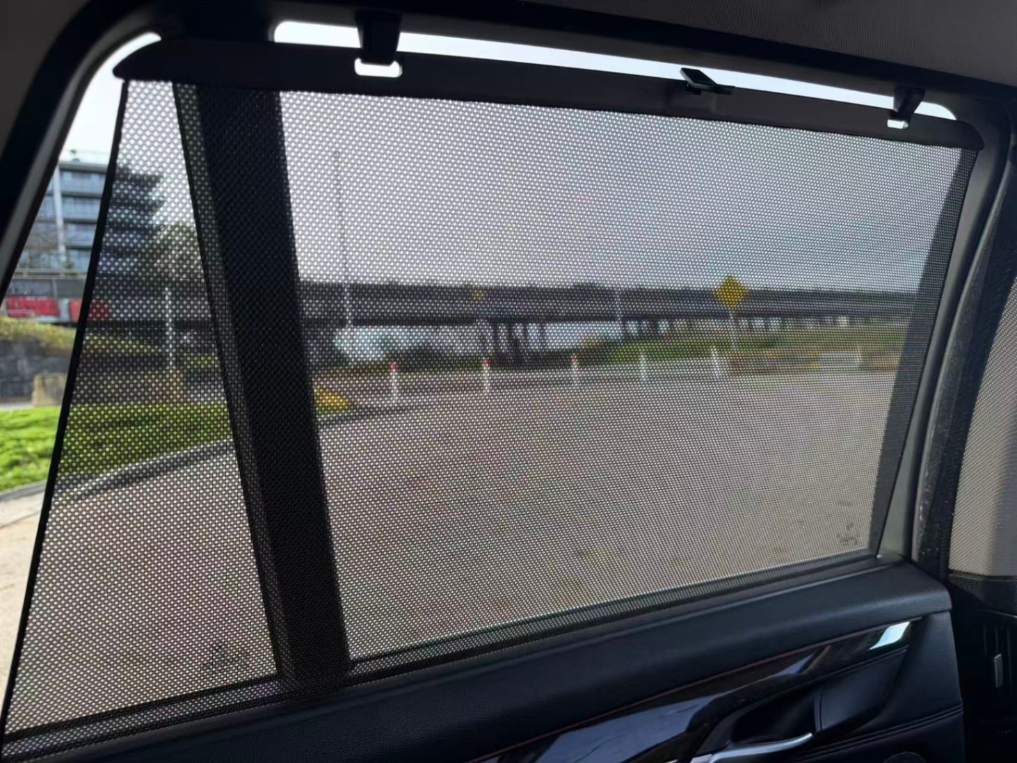 /anycarmotor/2018-BMW-X5-7671233921660165.jpg