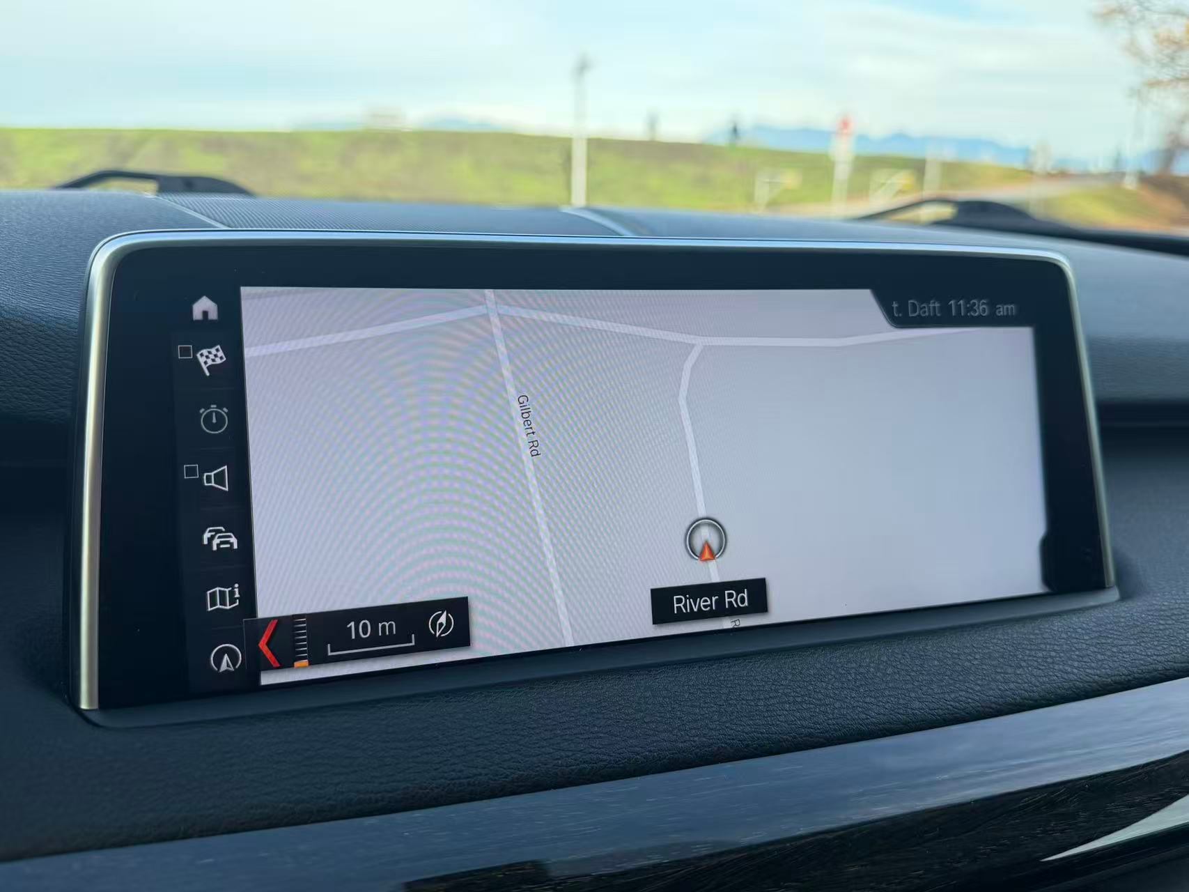 /anycarmotor/2018-BMW-X5-7736625727206581.jpg