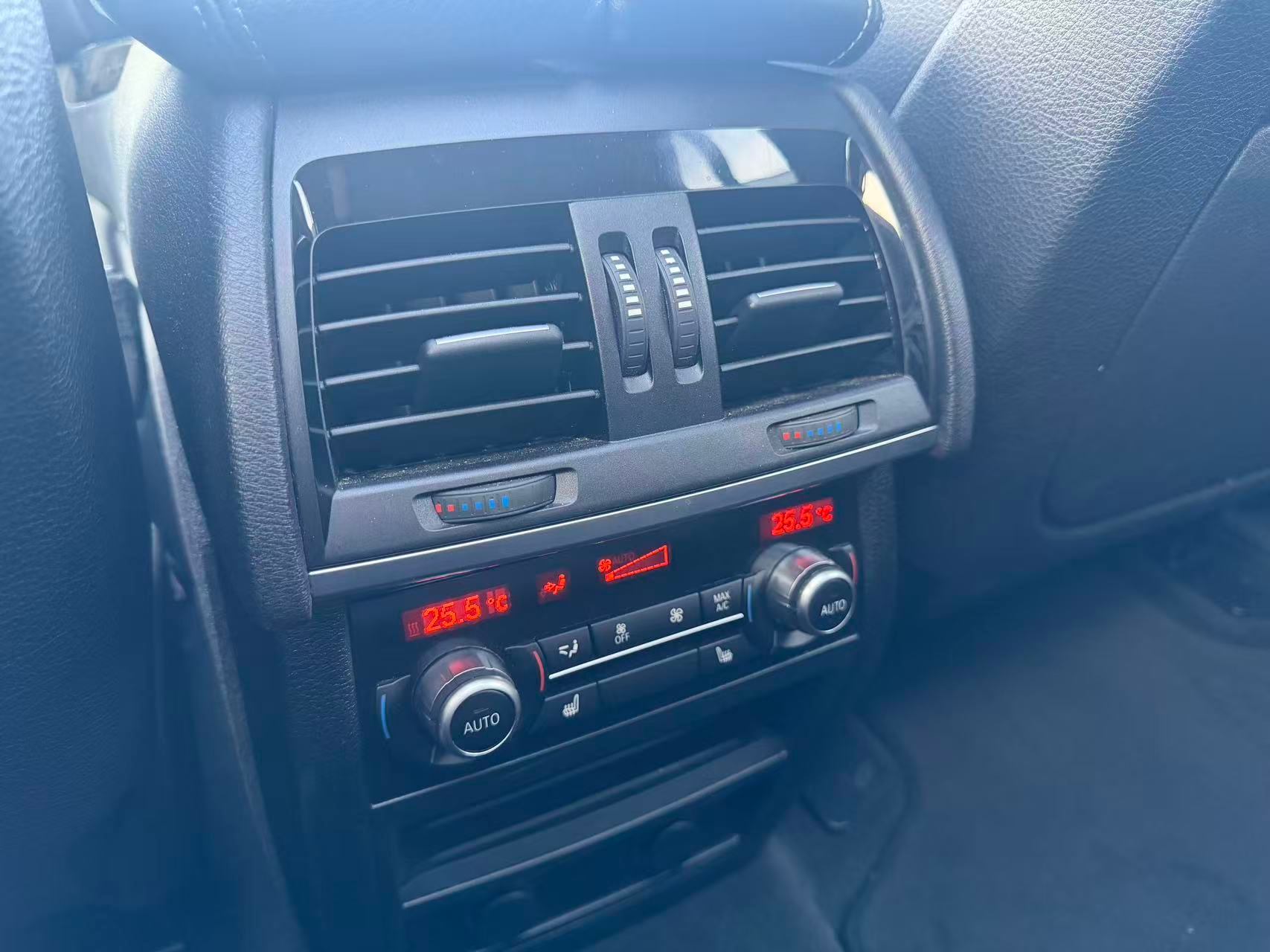 /anycarmotor/2018-BMW-X5-8003519877349172.jpg