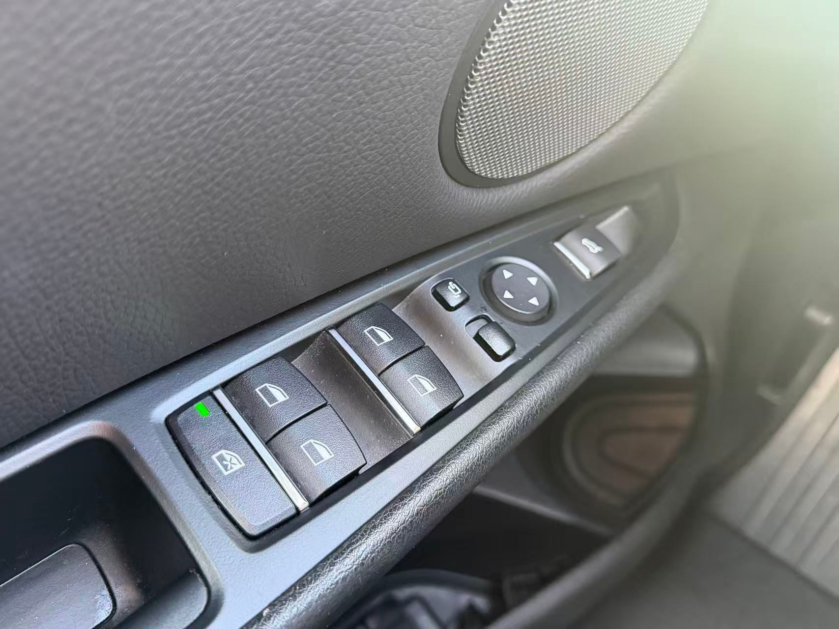 /anycarmotor/2018-BMW-X5-8113539868663953.jpg