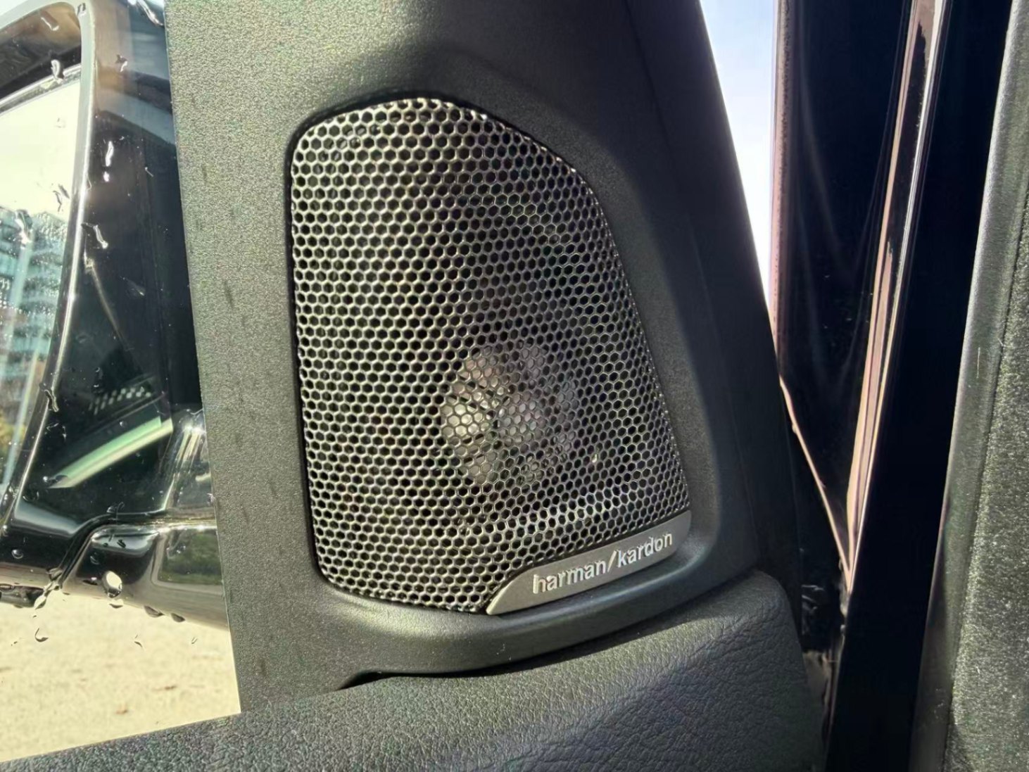 /anycarmotor/2018-BMW-X5-8845621344216237.jpg