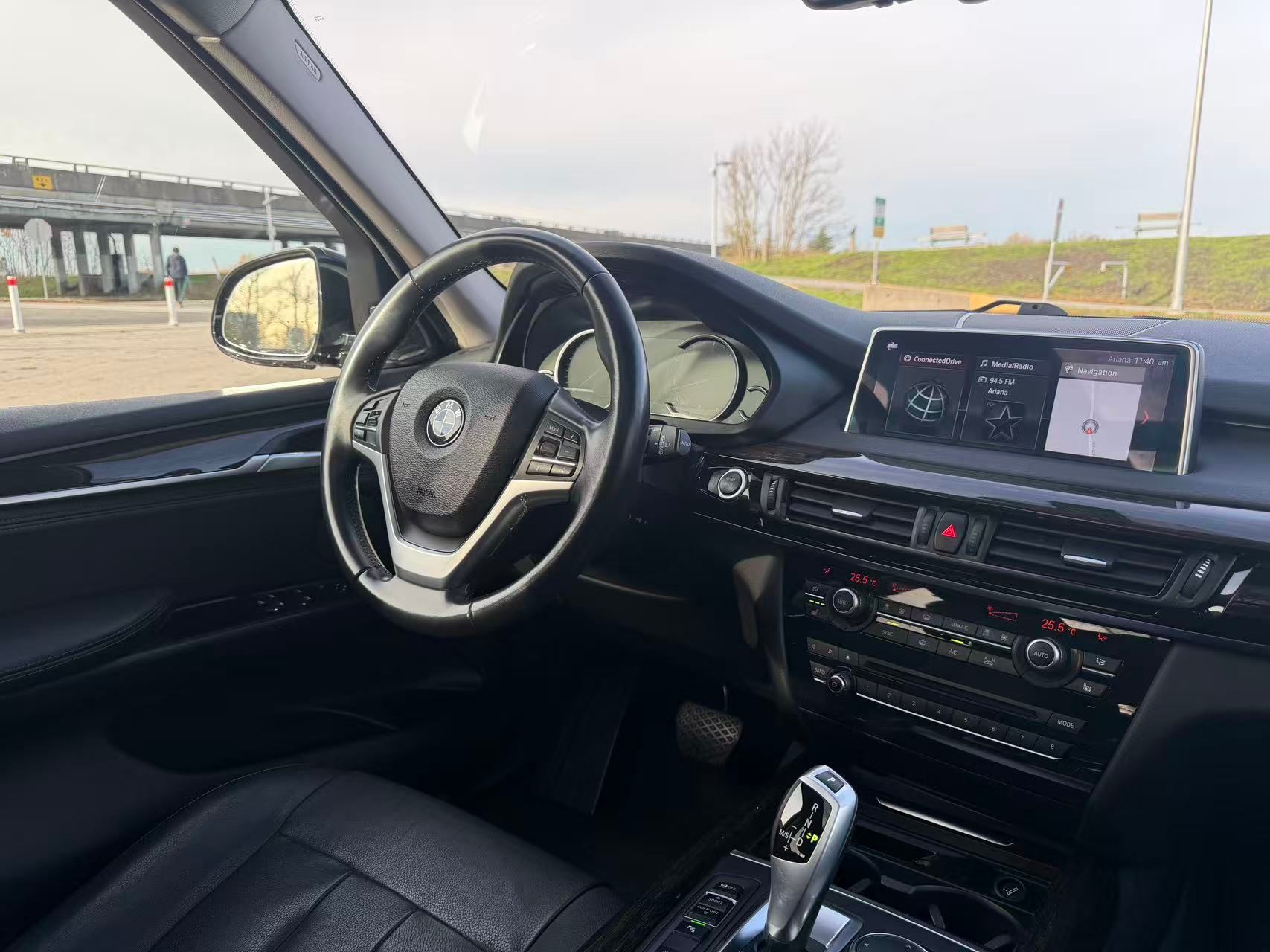 /anycarmotor/2018-BMW-X5-9023203359372436.jpg