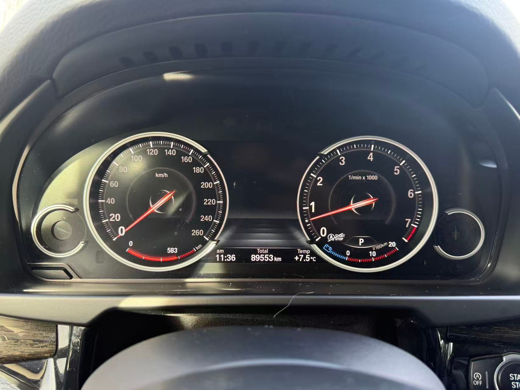 /anycarmotor/2018-BMW-X5-9312424933792076.jpg