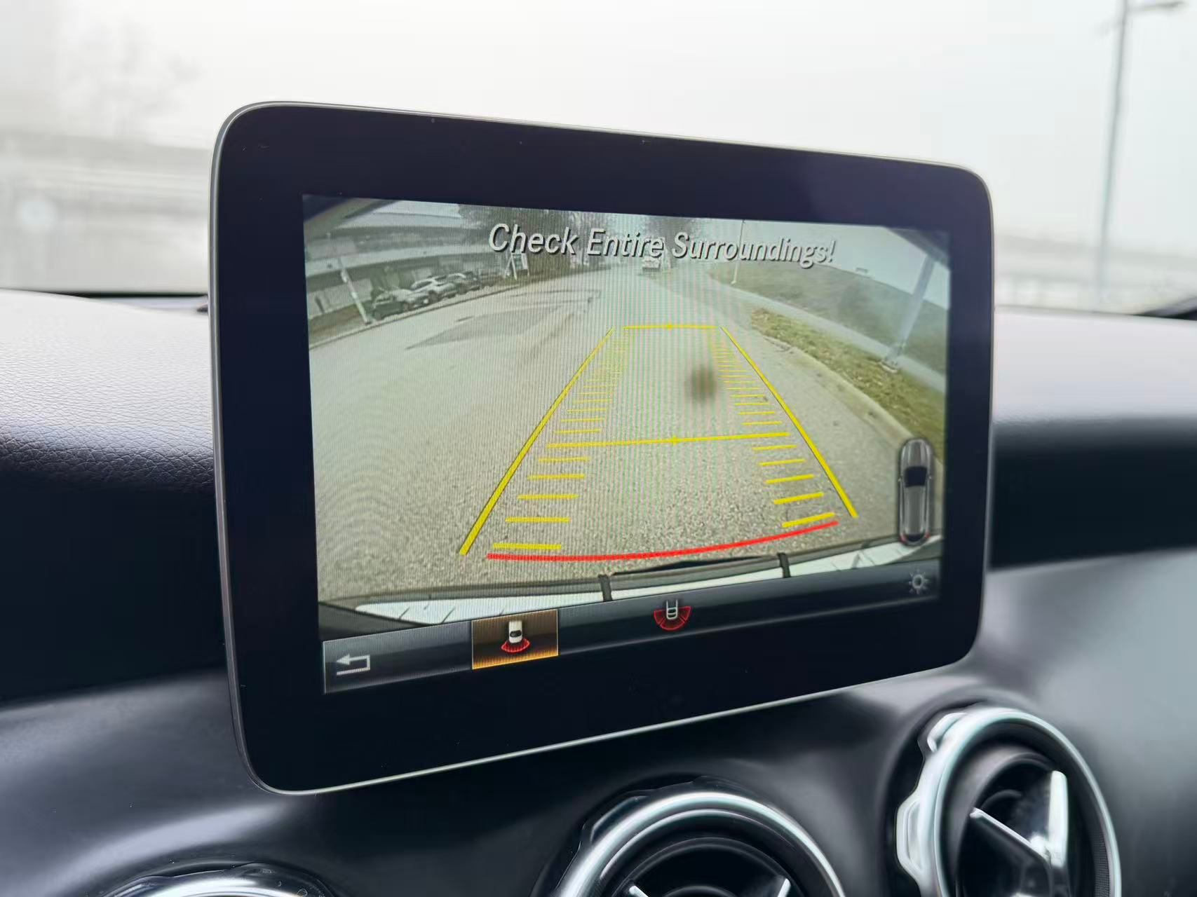 /anycarmotor/2018-Mercedes-Benz-GL-Class-03226005863700876.jpg
