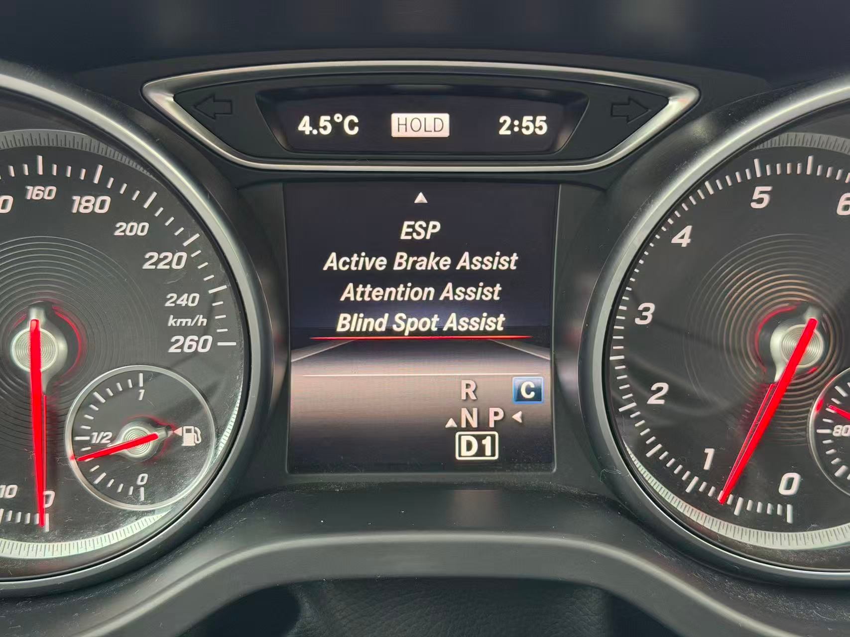 /anycarmotor/2018-Mercedes-Benz-GL-Class-06987248509856658.jpg