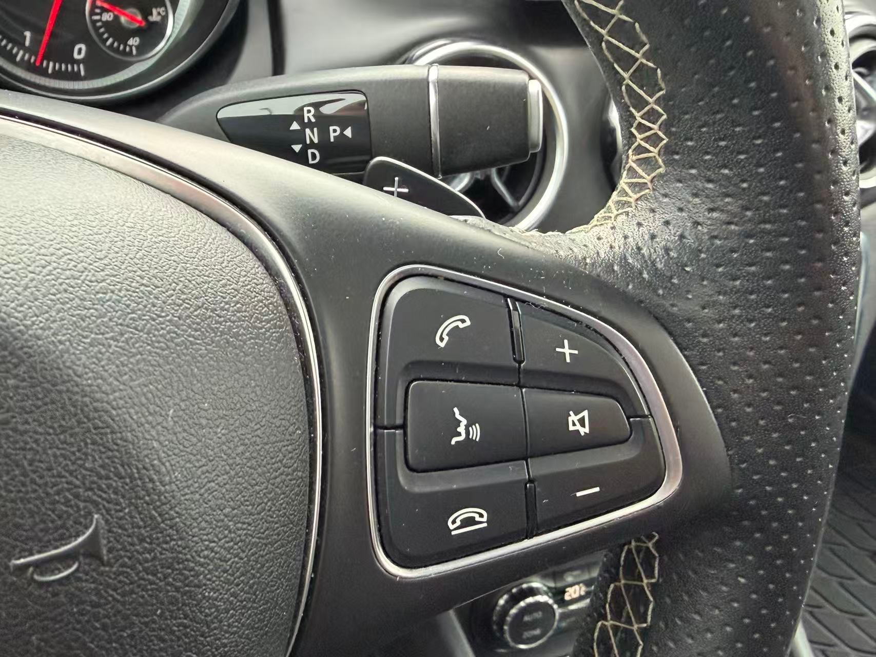 /anycarmotor/2018-Mercedes-Benz-GL-Class-07441115029925327.jpg