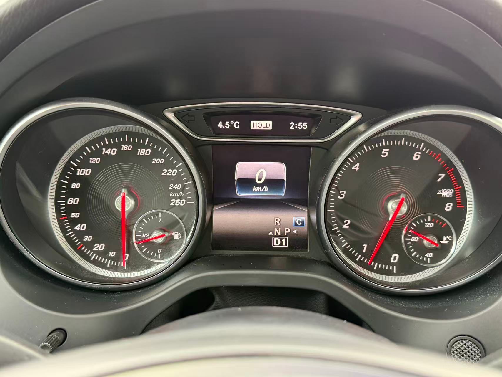 /anycarmotor/2018-Mercedes-Benz-GL-Class-09839902299159409.jpg