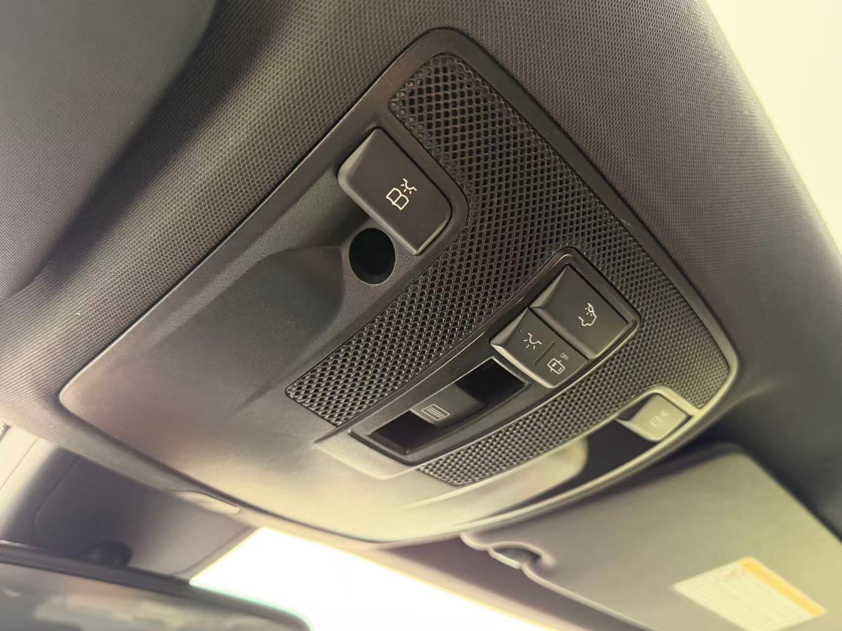 /anycarmotor/2018-Mercedes-Benz-GL-Class-12167345145734254.jpg