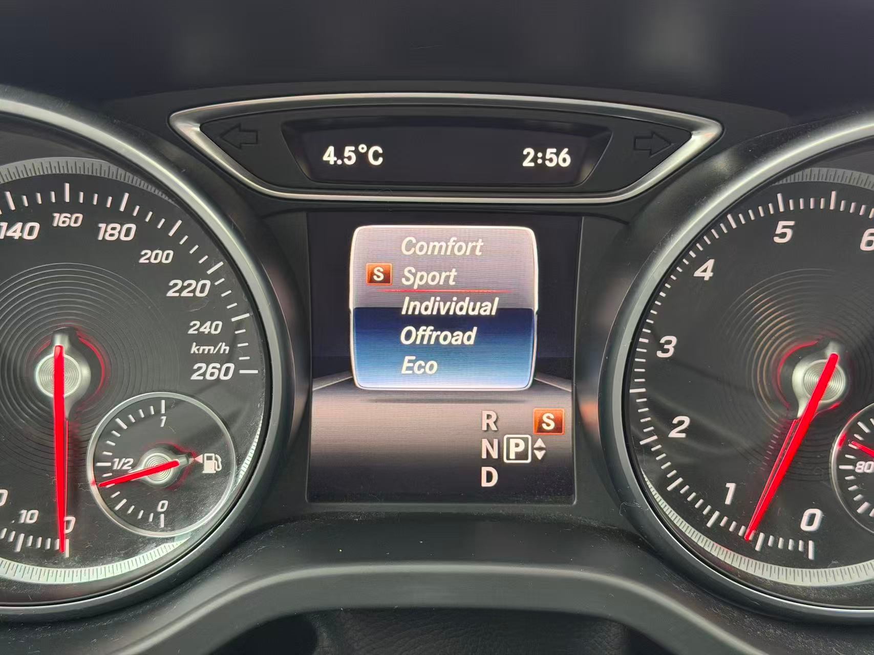 /anycarmotor/2018-Mercedes-Benz-GL-Class-12443293749098228.jpg