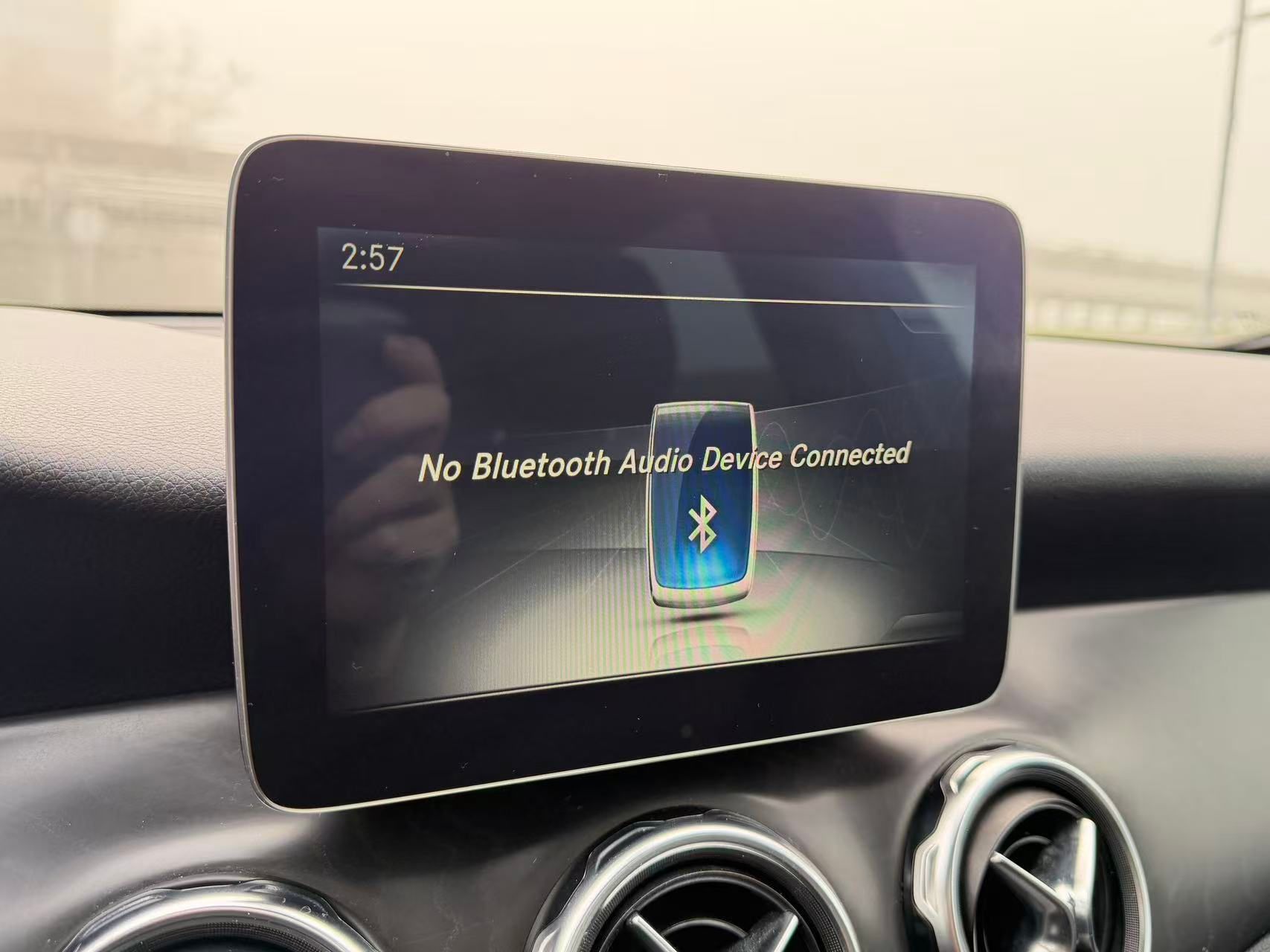 /anycarmotor/2018-Mercedes-Benz-GL-Class-13464172262069307.jpg