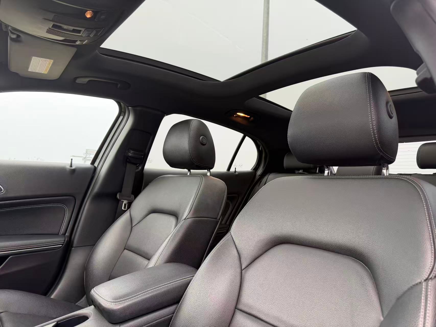 /anycarmotor/2018-Mercedes-Benz-GL-Class-22909712637837898.jpg
