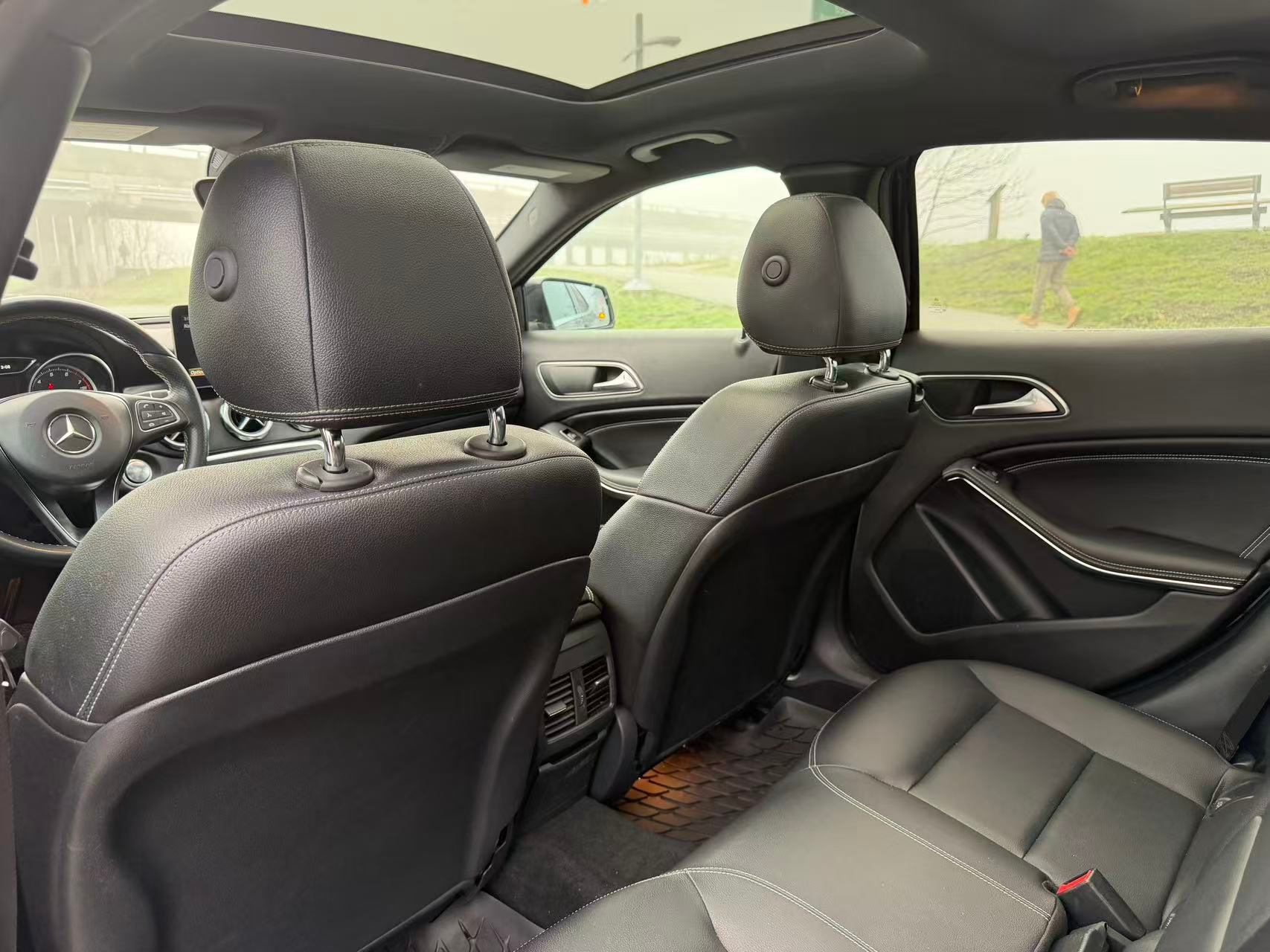 /anycarmotor/2018-Mercedes-Benz-GL-Class-28717865283631805.jpg