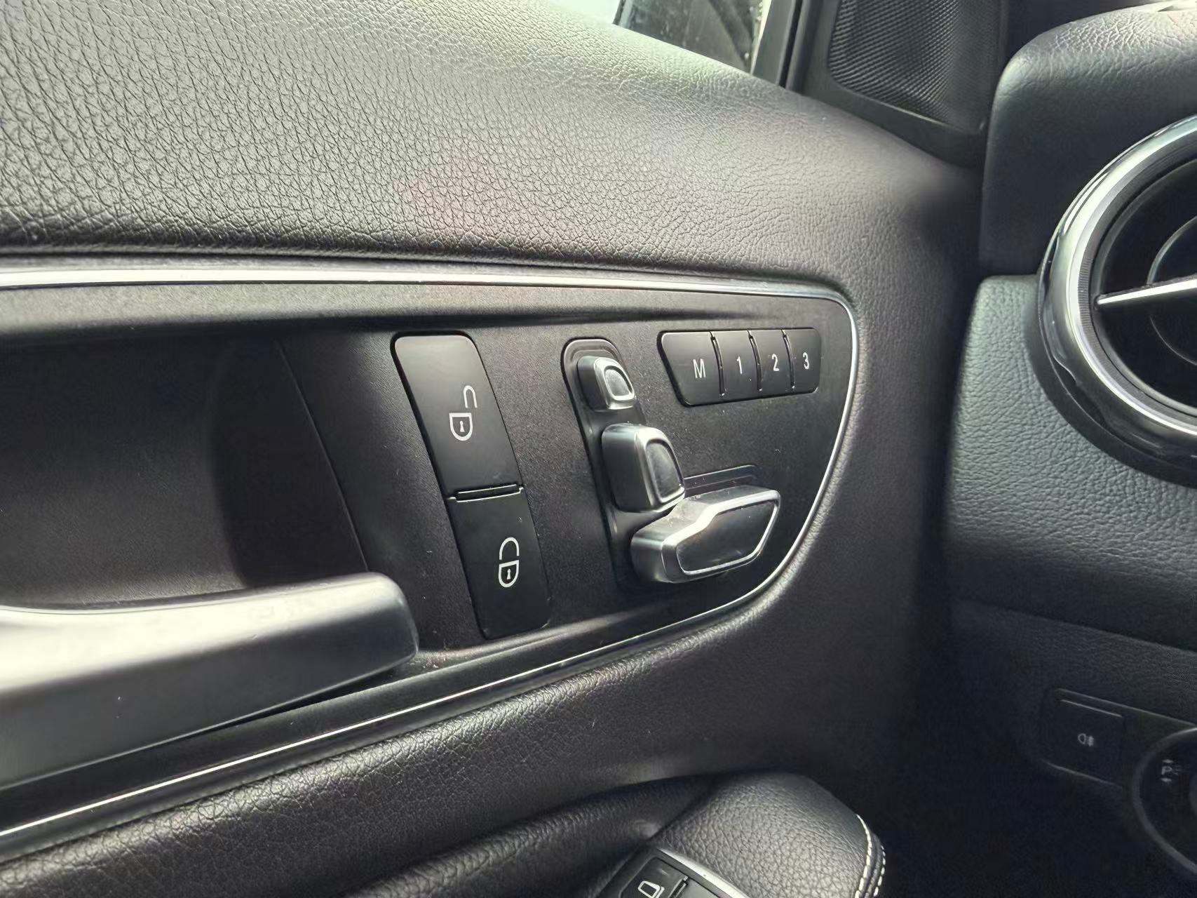 /anycarmotor/2018-Mercedes-Benz-GL-Class-3328835884799892.jpg