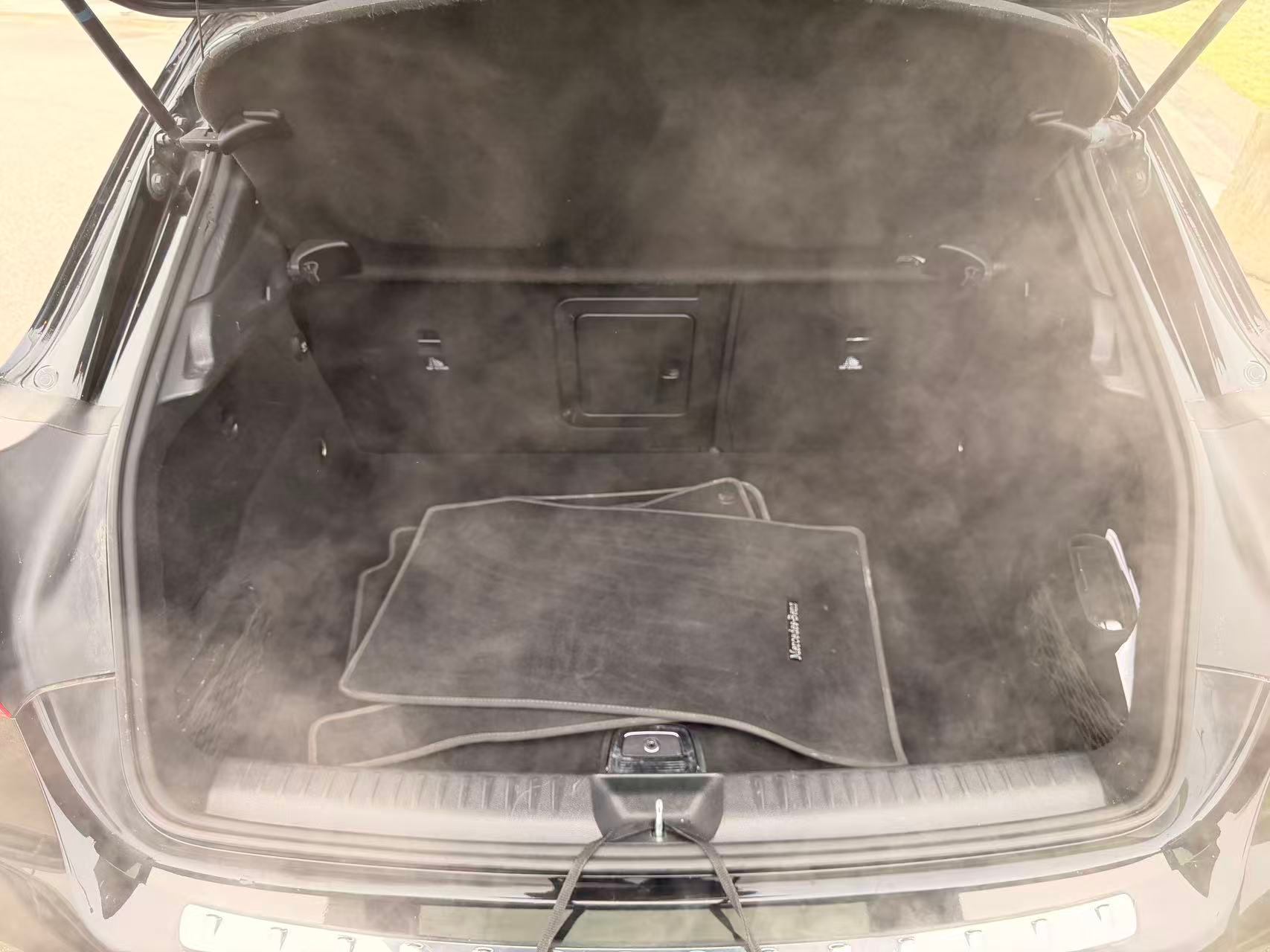 /anycarmotor/2018-Mercedes-Benz-GL-Class-35075865095752734.jpg