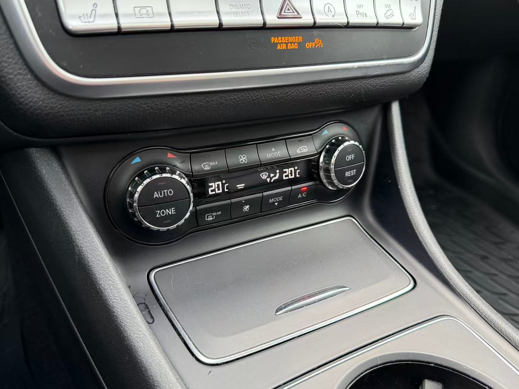 /anycarmotor/2018-Mercedes-Benz-GL-Class-37785720194423433.jpg