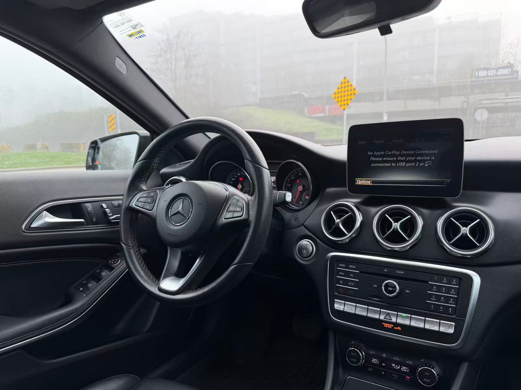 /anycarmotor/2018-Mercedes-Benz-GL-Class-4135048074090222.jpg