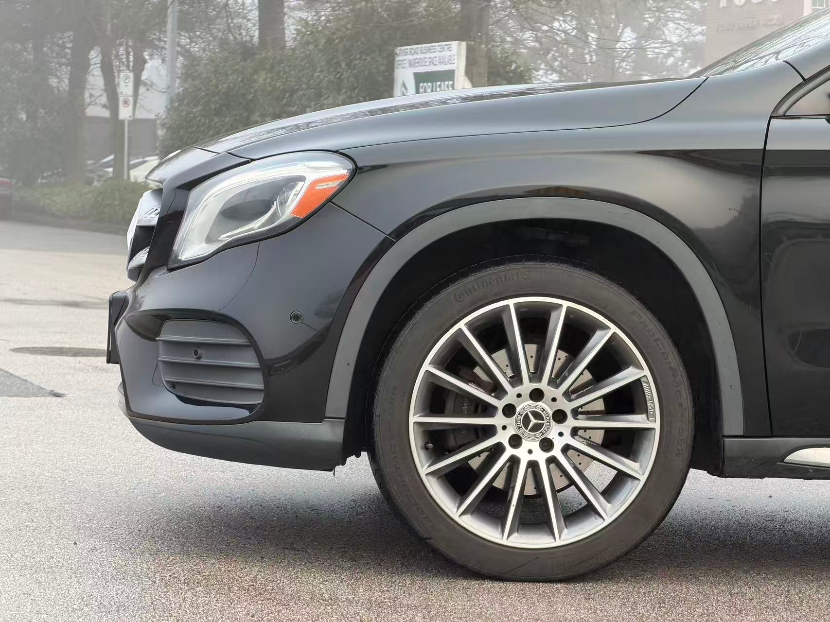 /anycarmotor/2018-Mercedes-Benz-GL-Class-4782196367182183.jpg