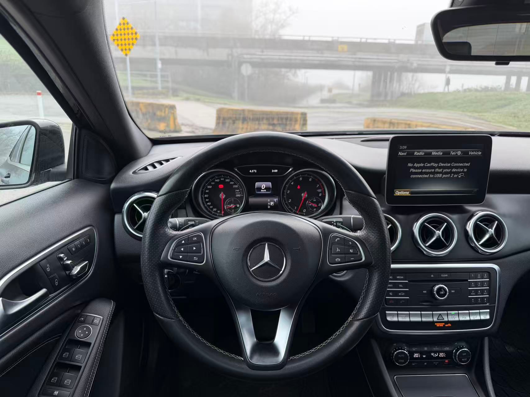 /anycarmotor/2018-Mercedes-Benz-GL-Class-5482172593186554.jpg