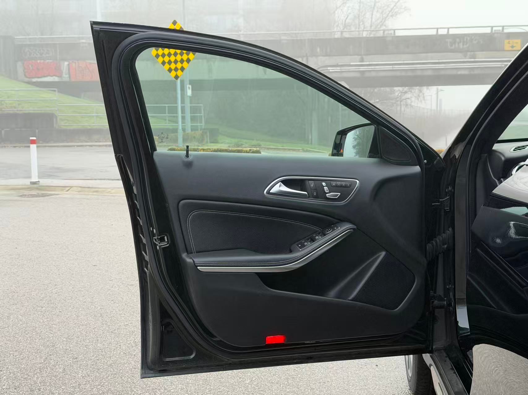 /anycarmotor/2018-Mercedes-Benz-GL-Class-5608138233676001.jpg