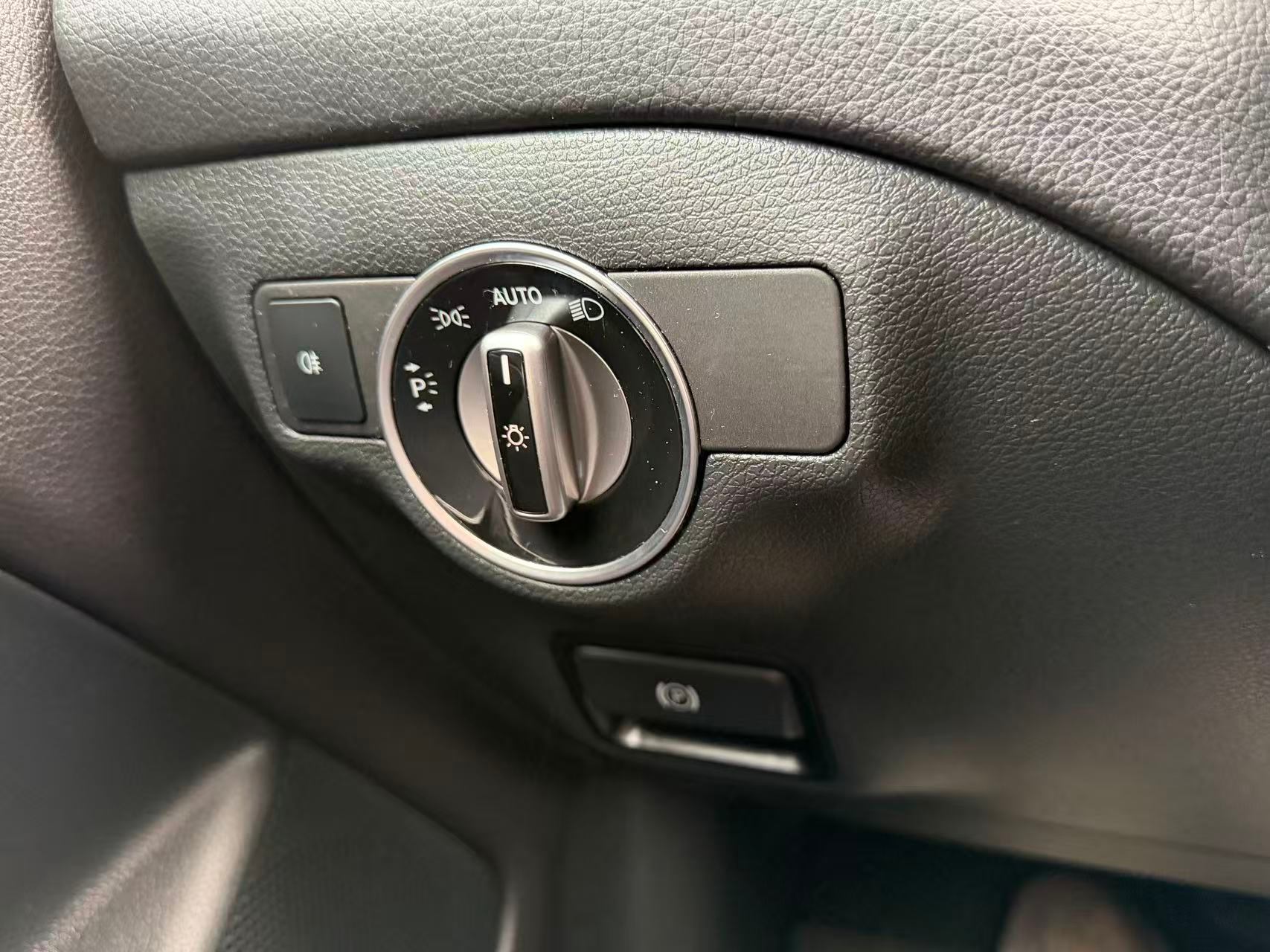/anycarmotor/2018-Mercedes-Benz-GL-Class-561053671381788.jpg