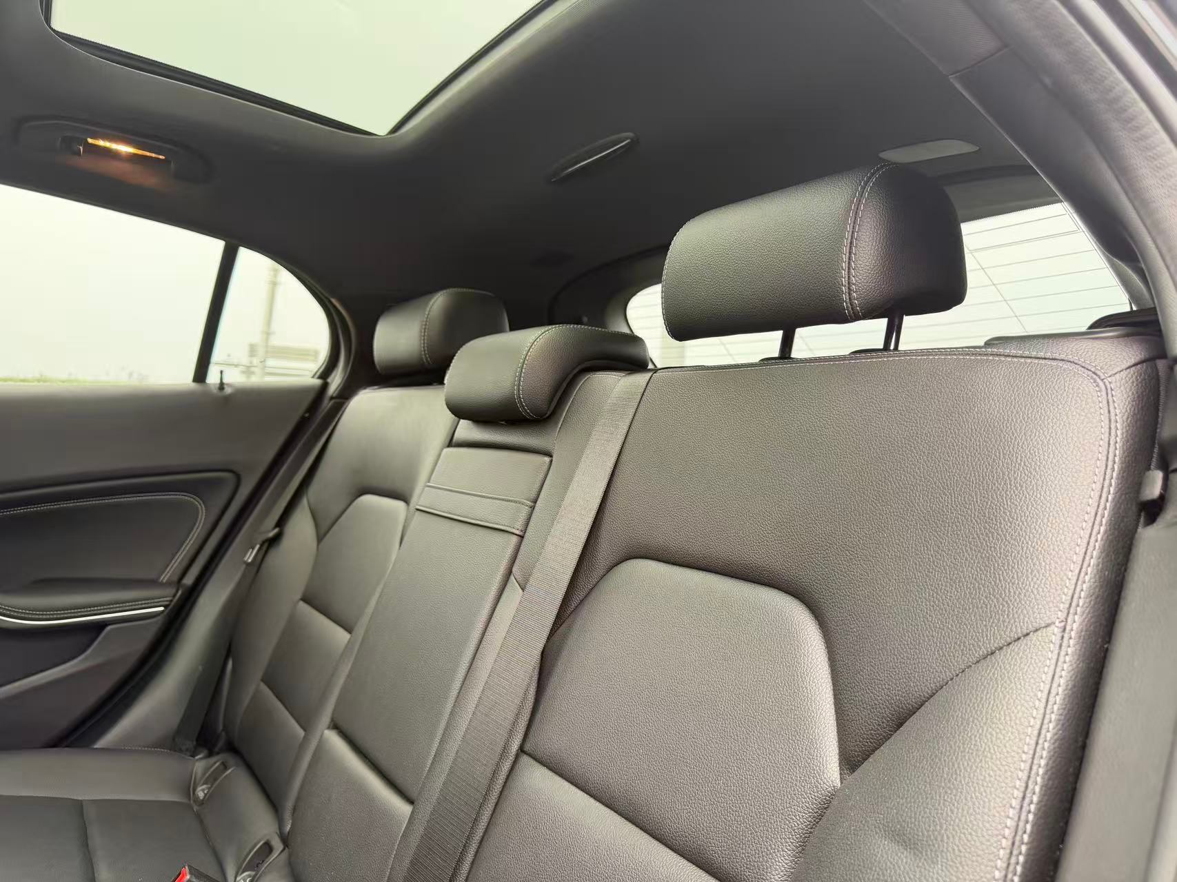 /anycarmotor/2018-Mercedes-Benz-GL-Class-583320739378546.jpg