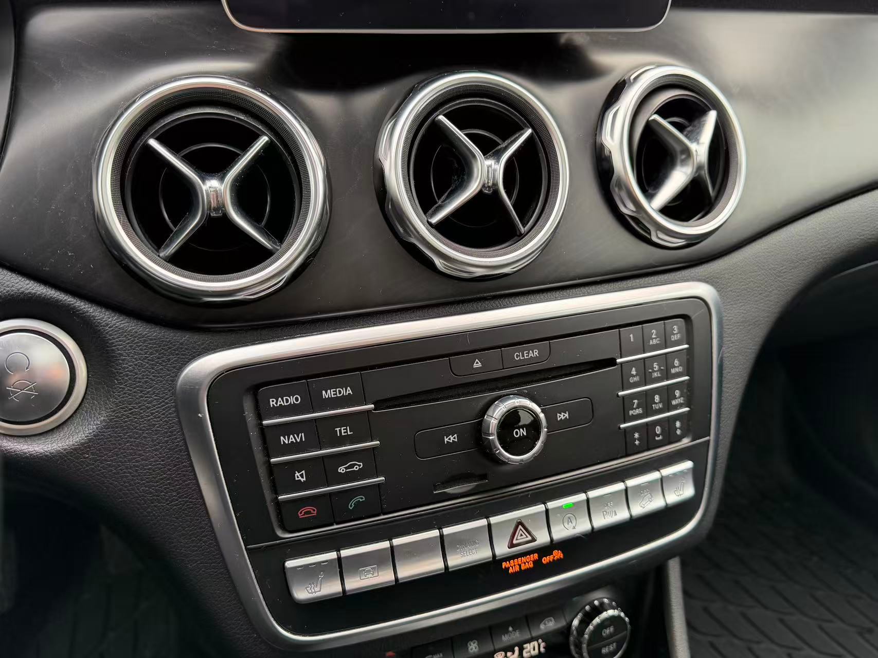 /anycarmotor/2018-Mercedes-Benz-GL-Class-6131707708032703.jpg